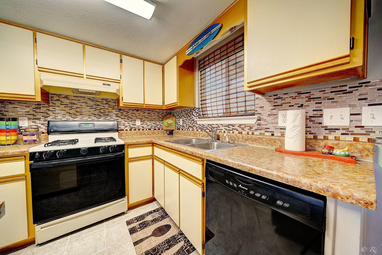 GULF HIGHLAND BEACH RESORT UNREC - Residential