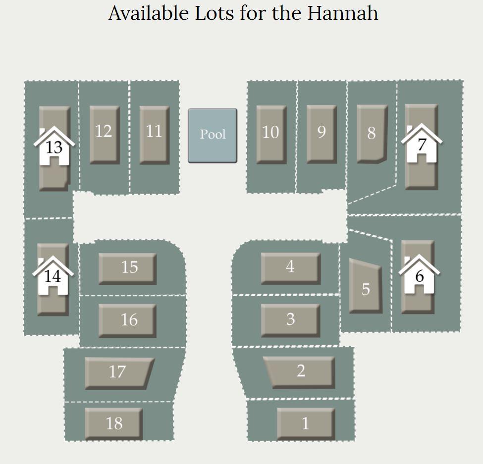 LIGHTHOUSE POINTE - Residential