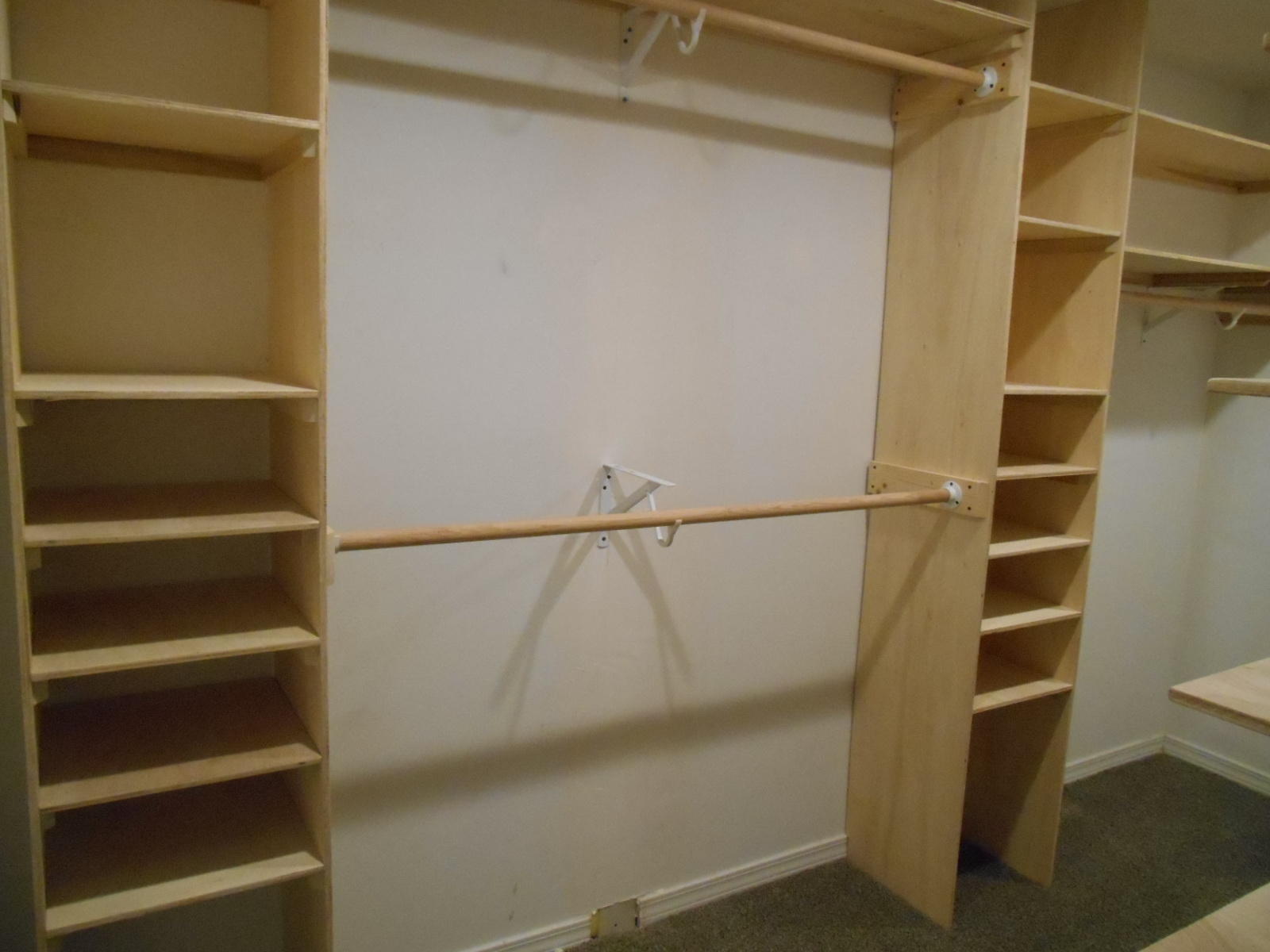 KEYSTONE T/H - Residential