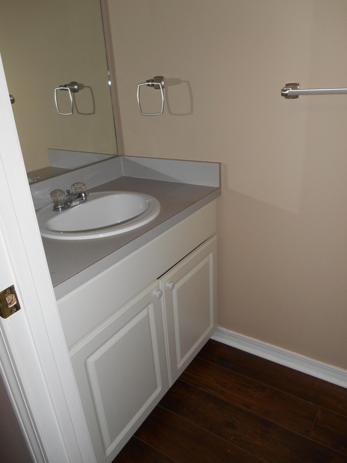 KEYSTONE T/H - Residential