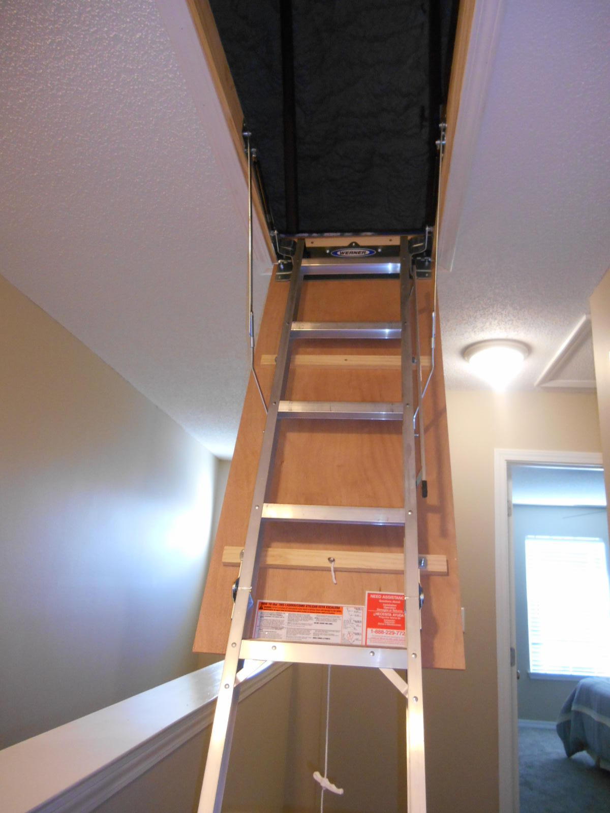 KEYSTONE T/H - Residential