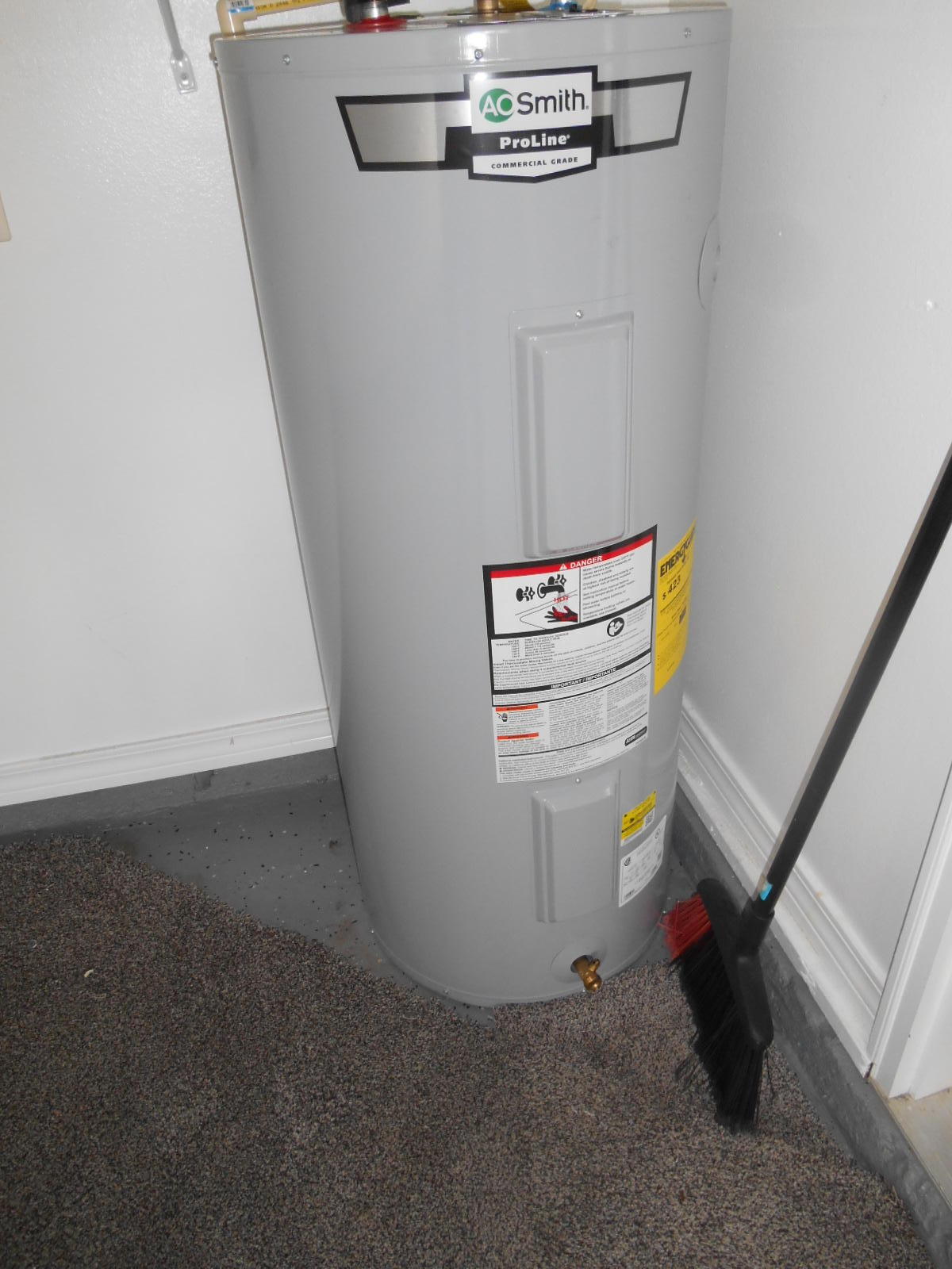 KEYSTONE T/H - Residential