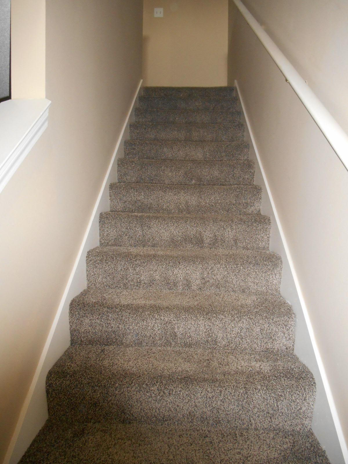 KEYSTONE T/H - Residential