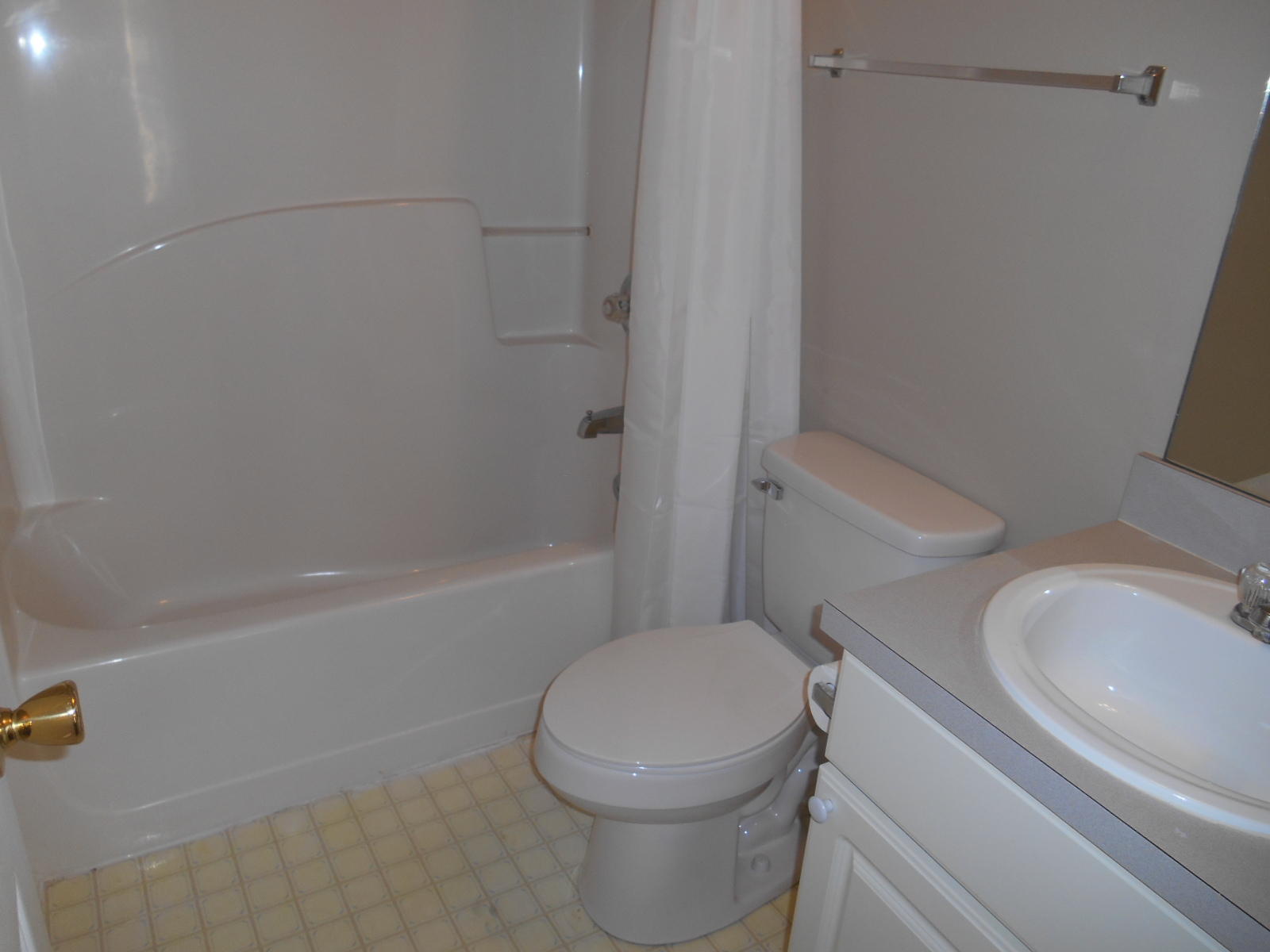 KEYSTONE T/H - Residential