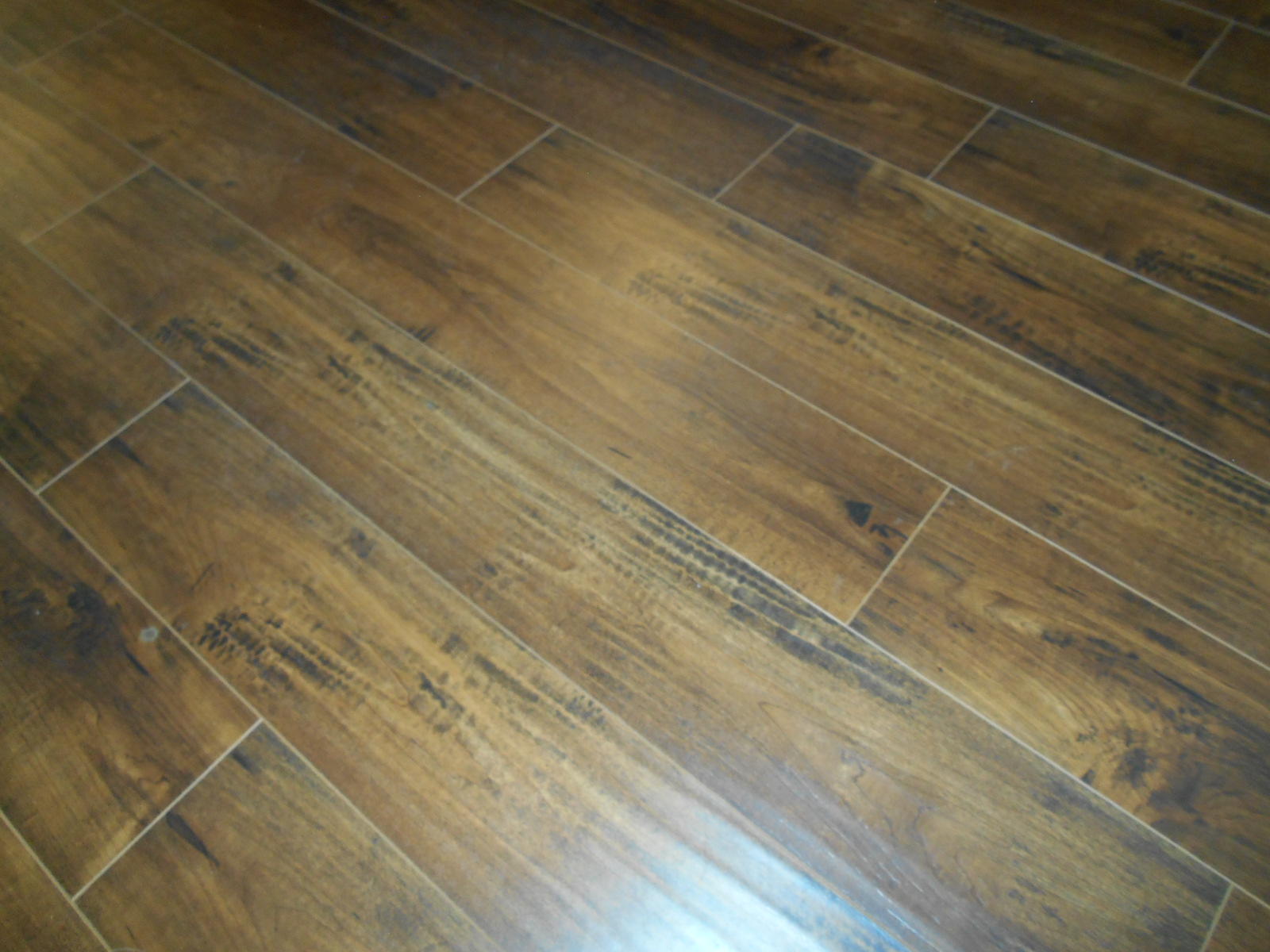 KEYSTONE T/H - Residential