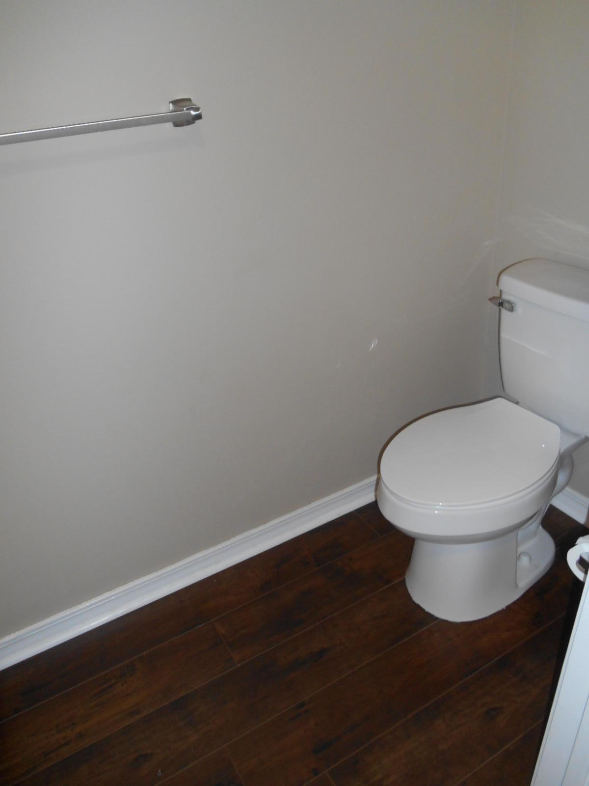 KEYSTONE T/H - Residential