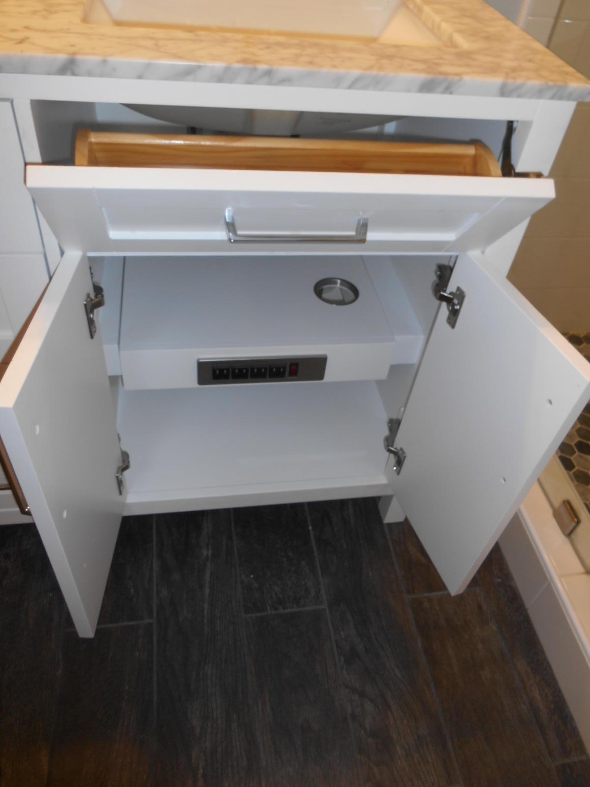 KEYSTONE T/H - Residential