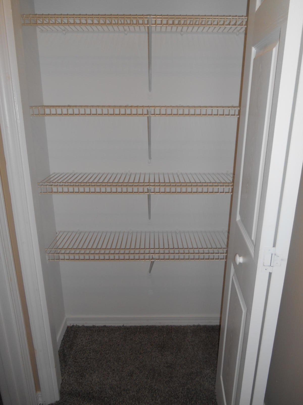 KEYSTONE T/H - Residential