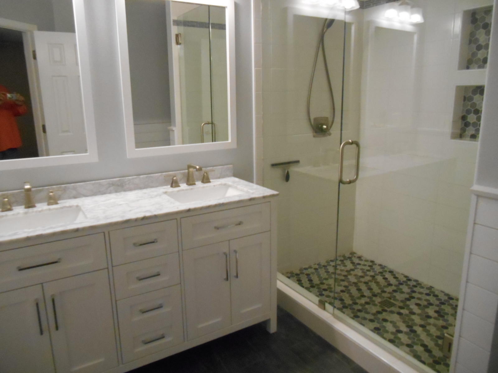 KEYSTONE T/H - Residential