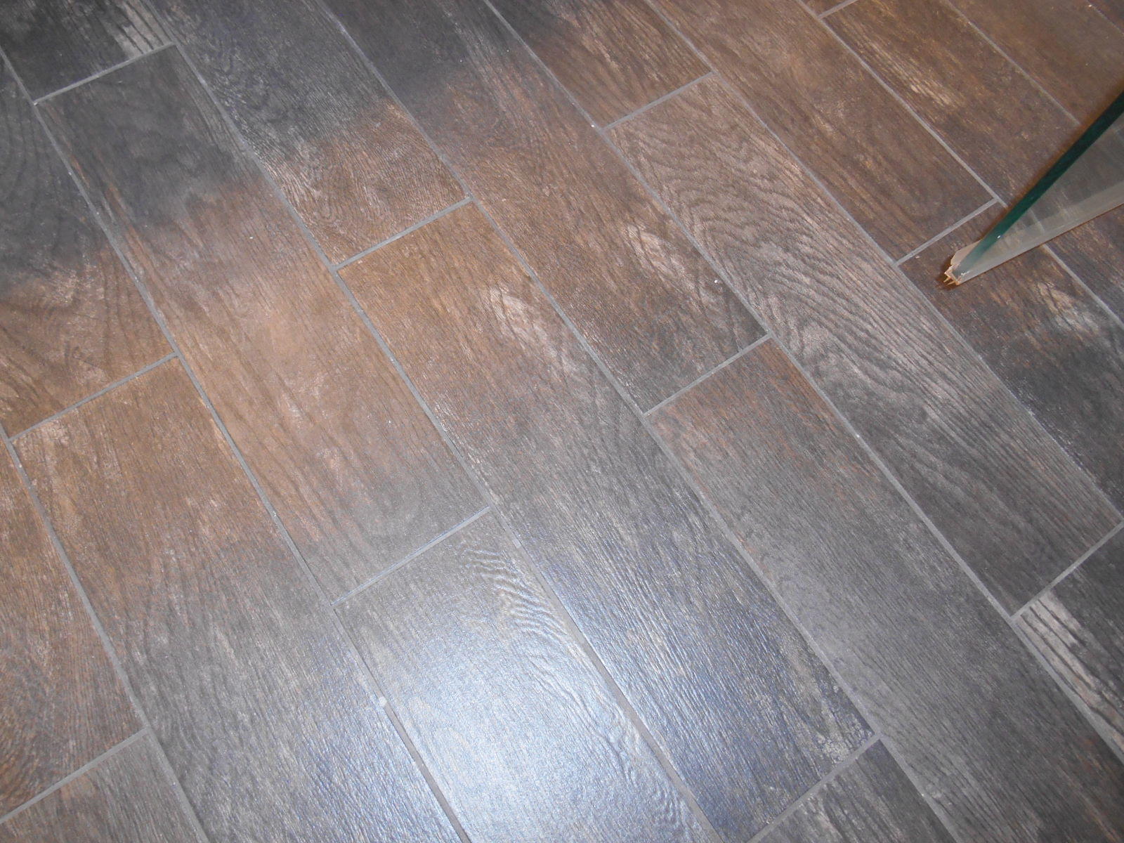 KEYSTONE T/H - Residential