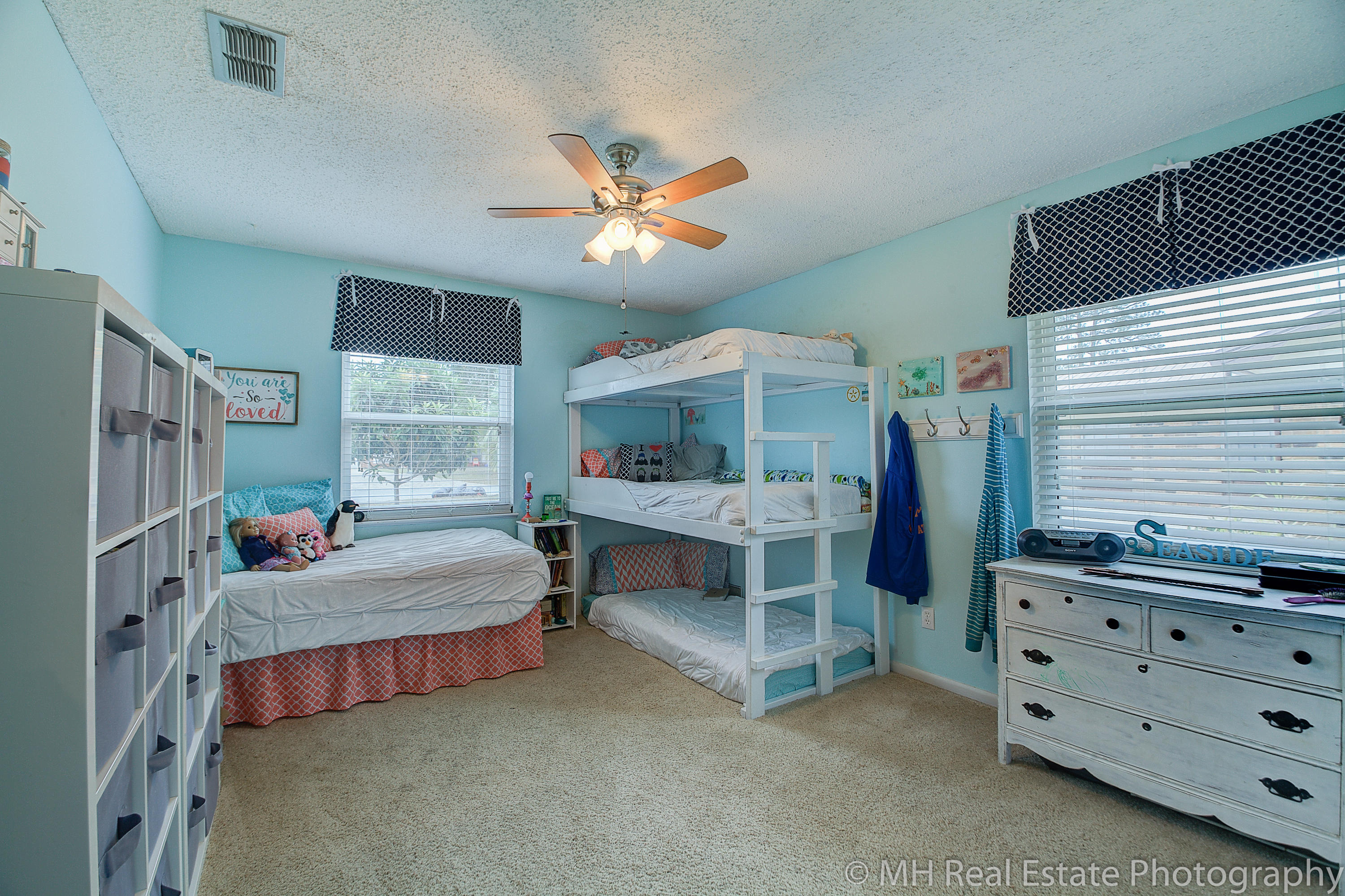 NICEVILLE PINES - Residential