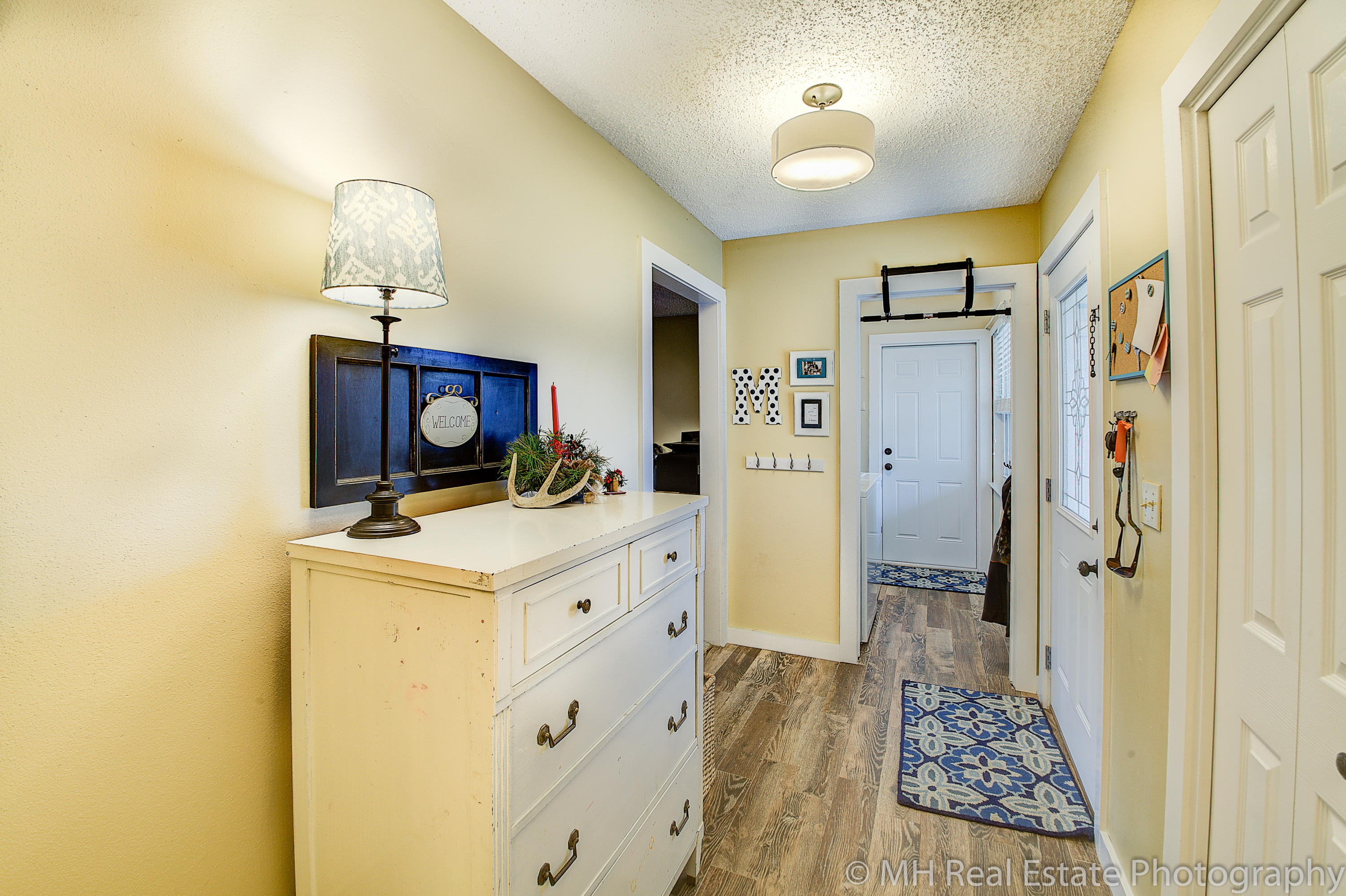 NICEVILLE PINES - Residential