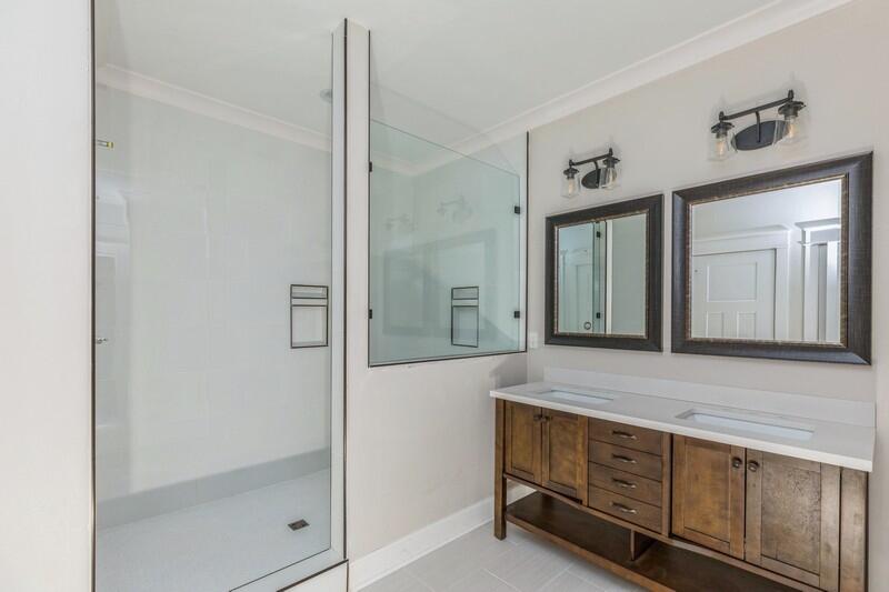 LAKE ARTHUR ESTATES PH II - Residential