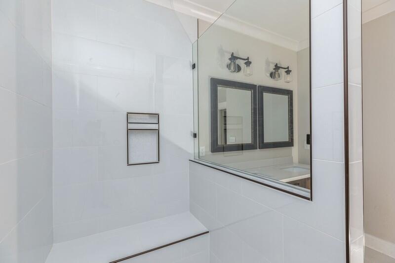 LAKE ARTHUR ESTATES PH II - Residential