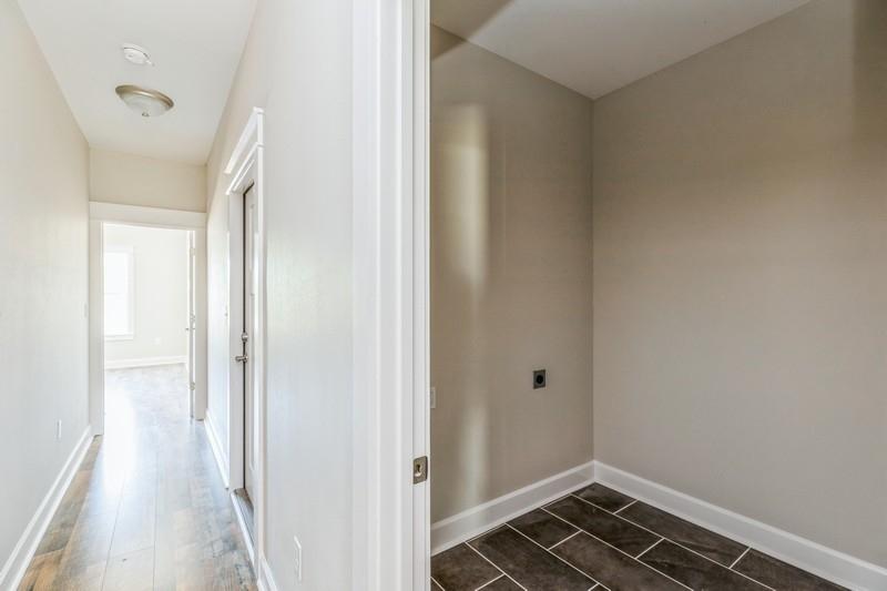 LAKE ARTHUR ESTATES PH II - Residential