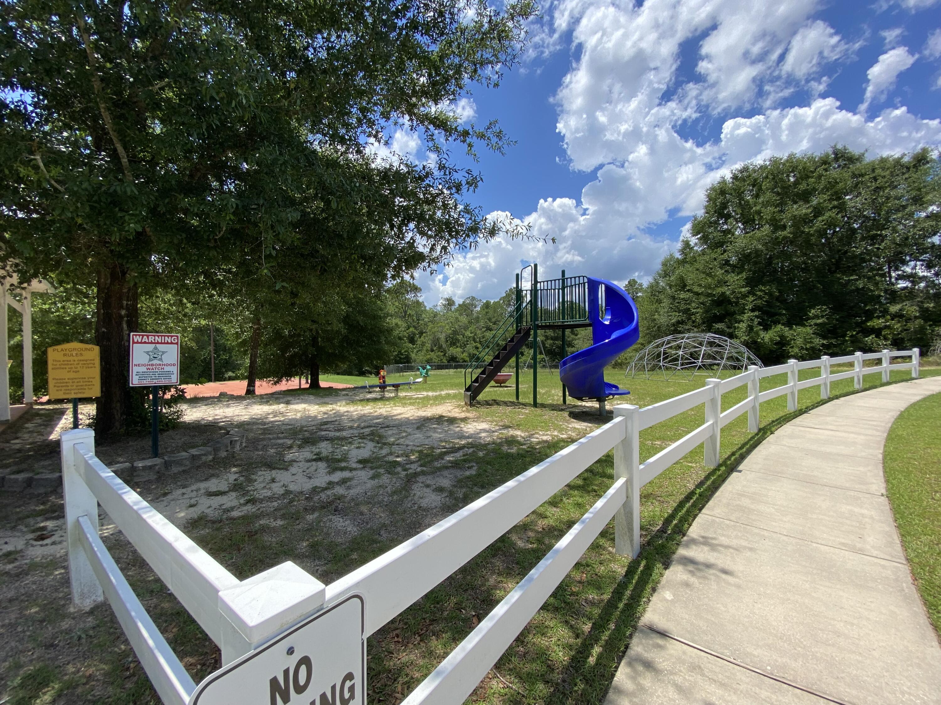 LAKE ARTHUR ESTATES PH II - Residential