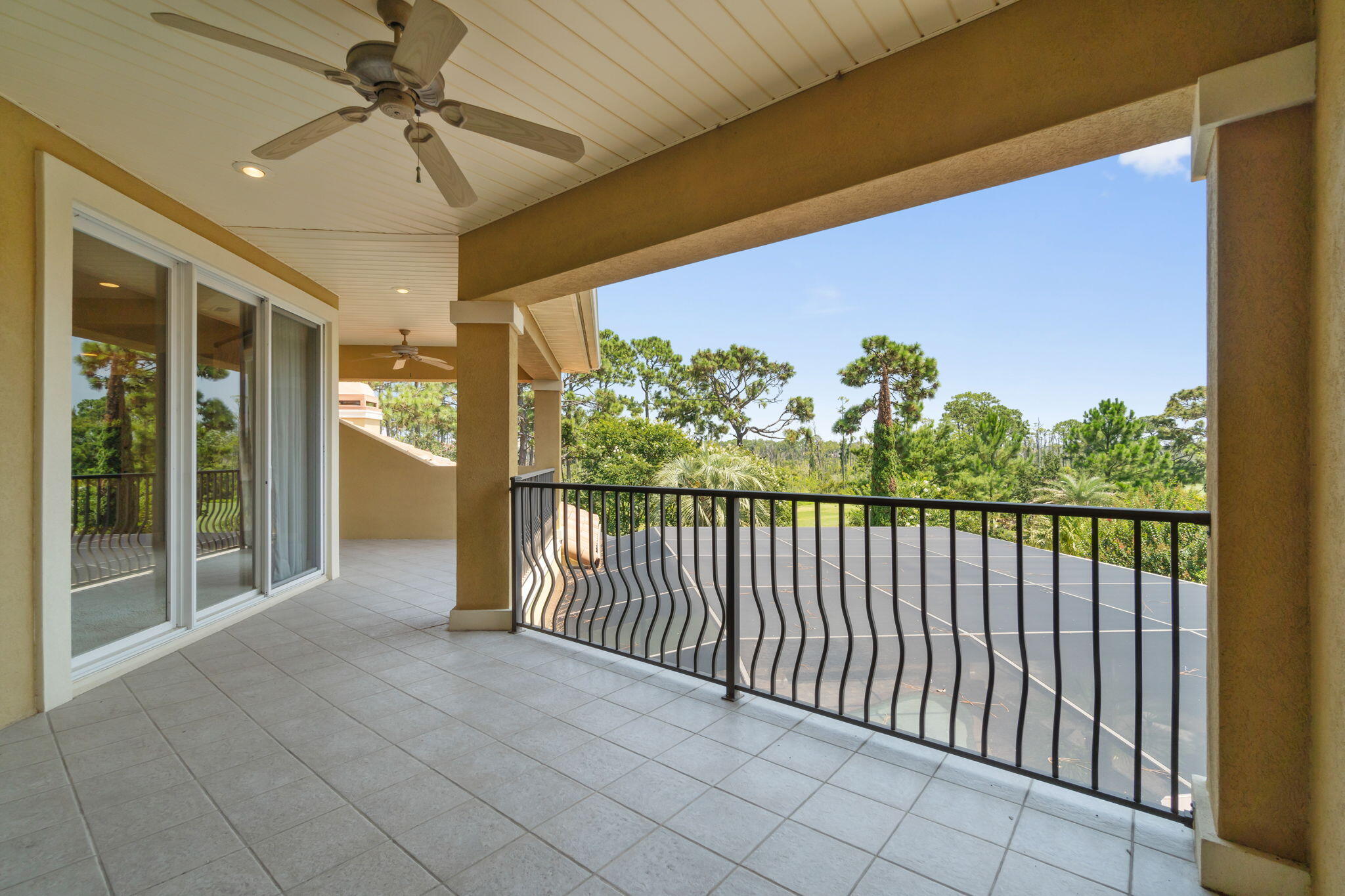 REGATTA BAY PATIO HOMES - Residential