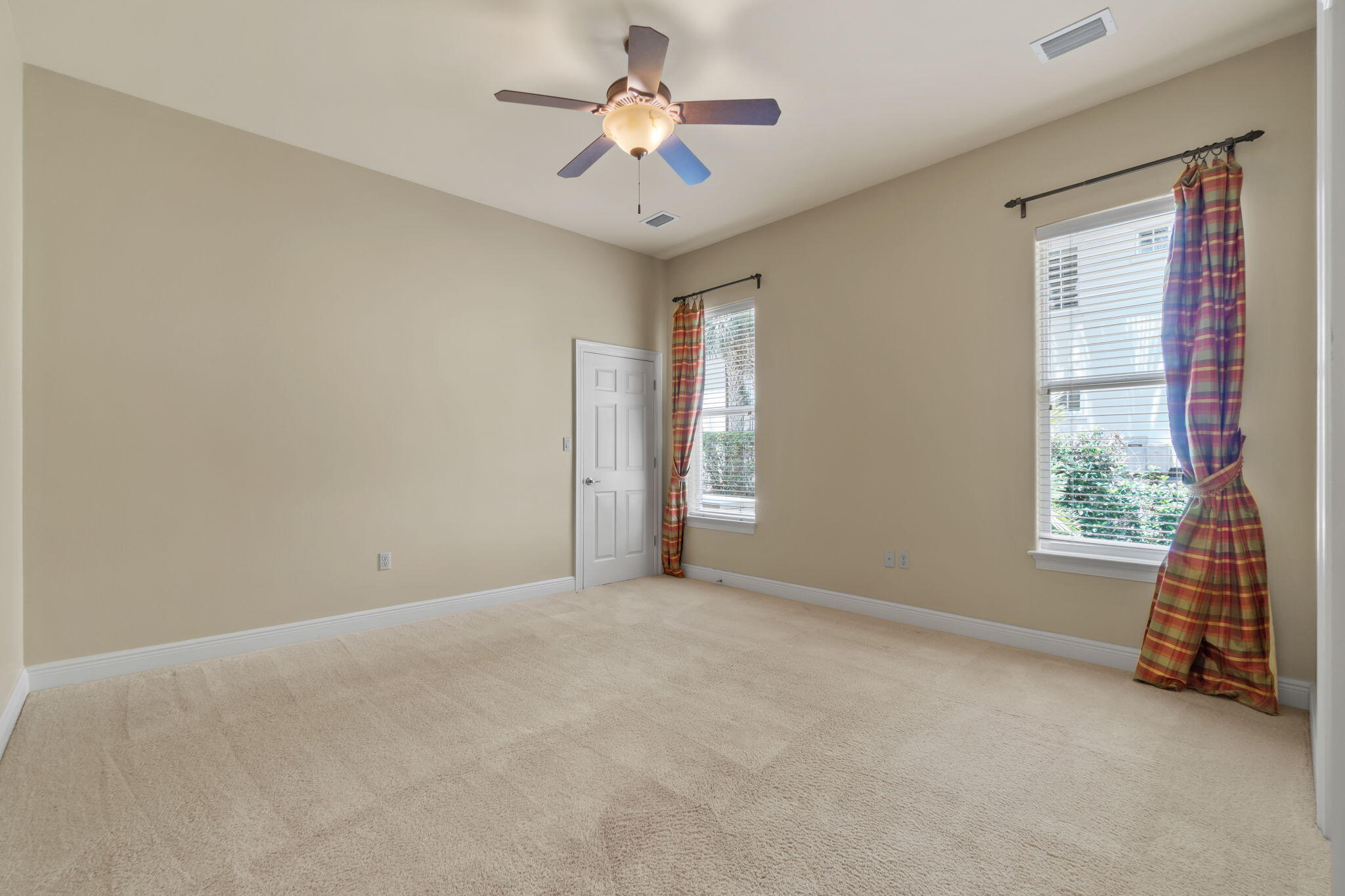 REGATTA BAY PATIO HOMES - Residential