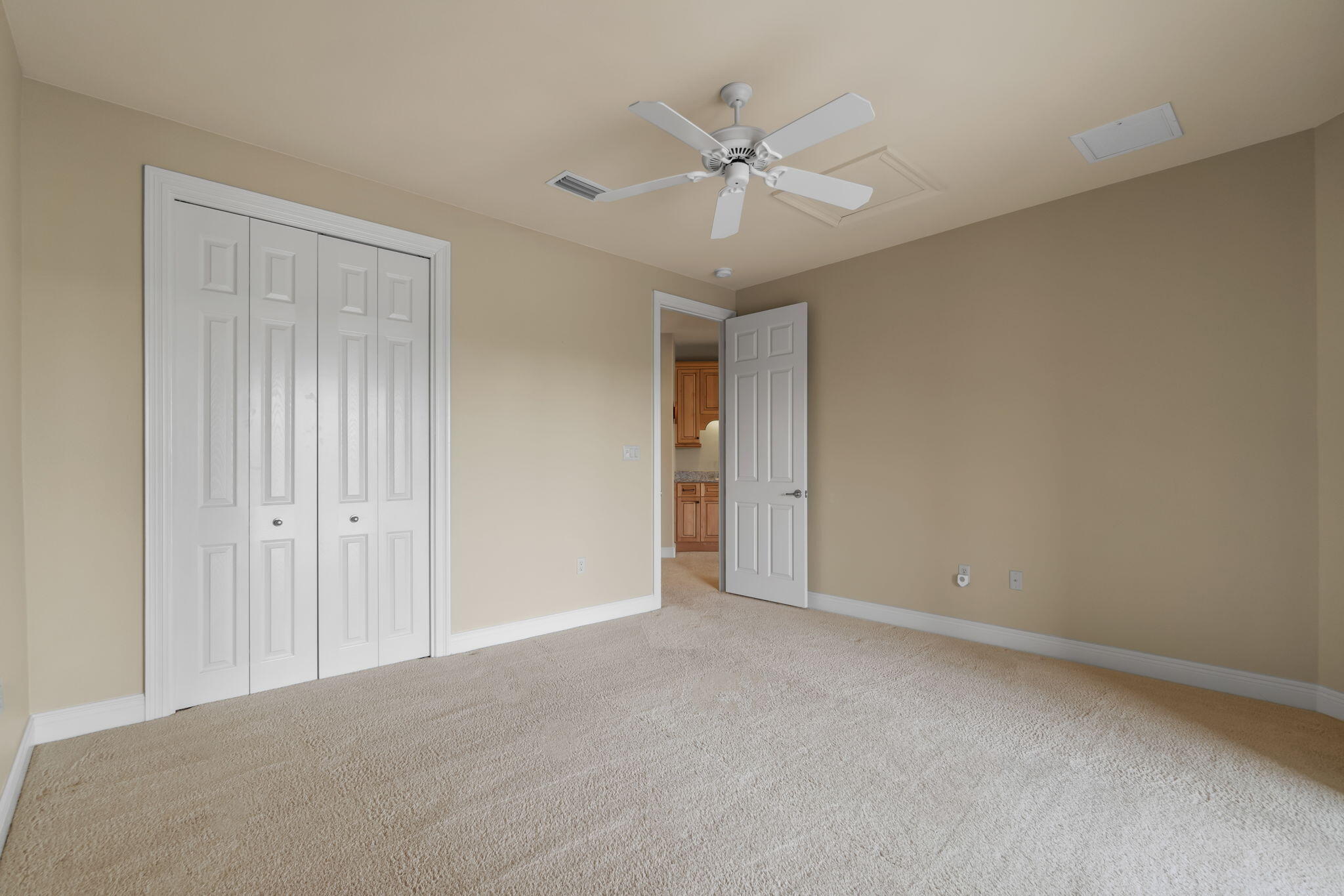 REGATTA BAY PATIO HOMES - Residential