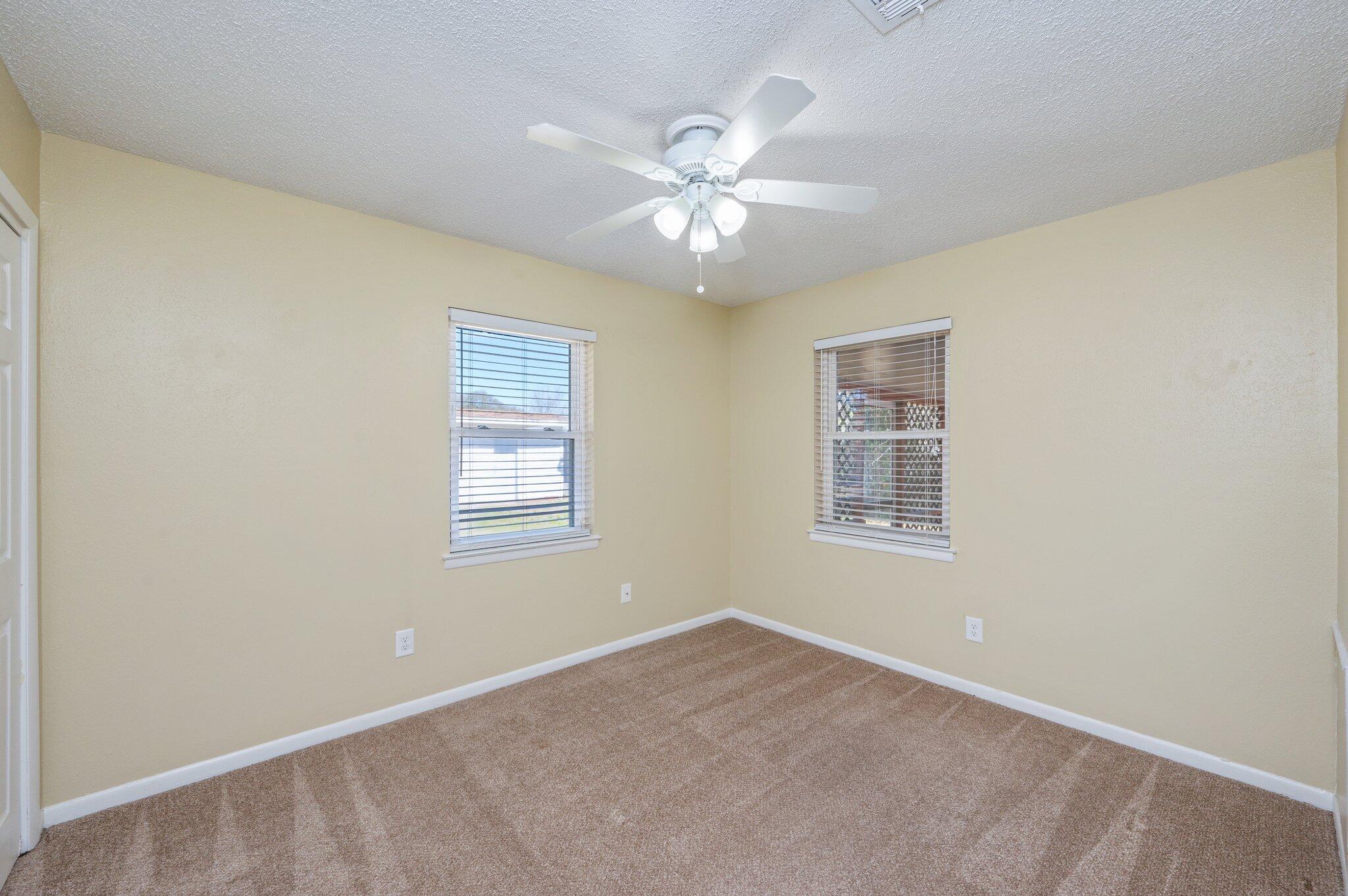 MIDPINES - Residential Lease