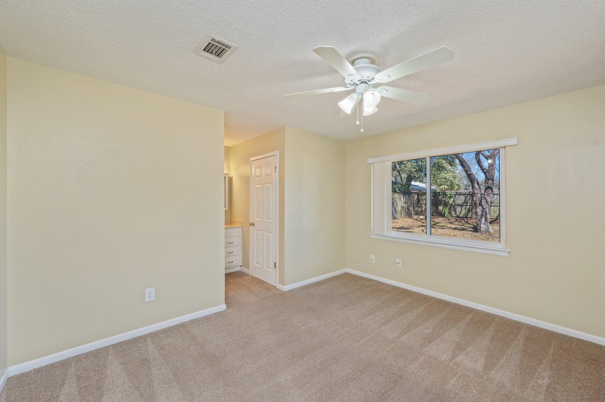 MIDPINES - Residential Lease