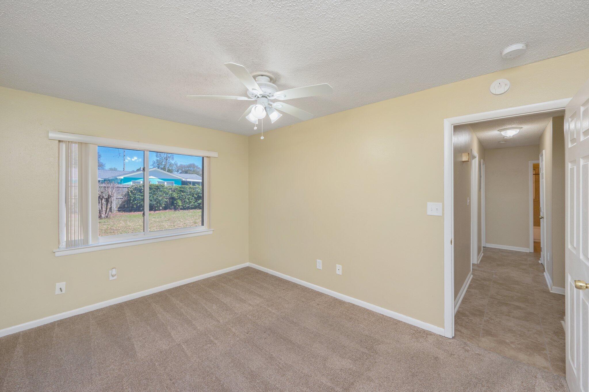 MIDPINES - Residential Lease