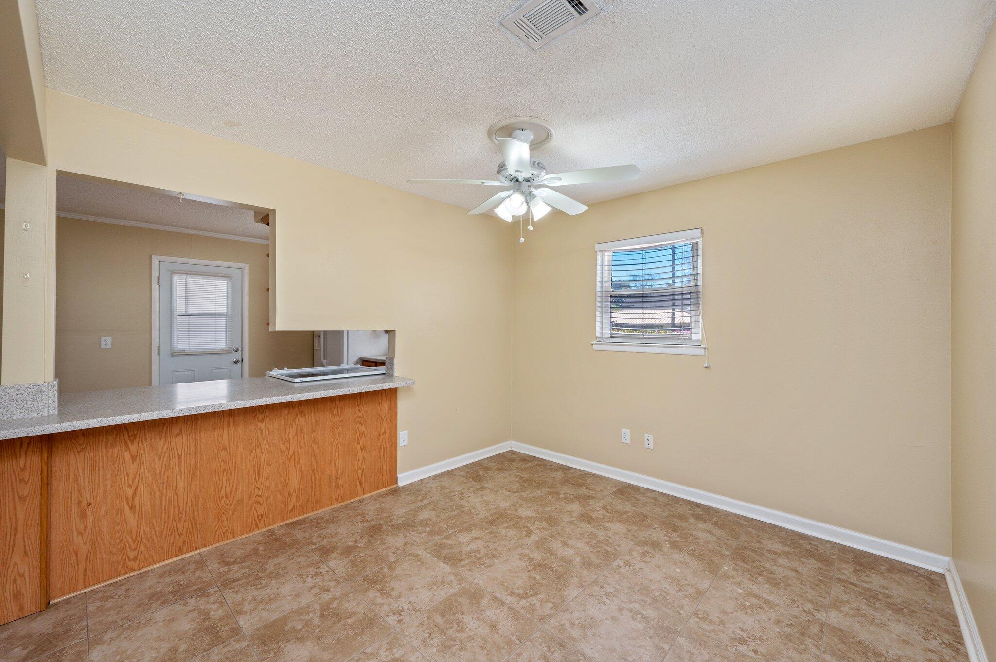 MIDPINES - Residential Lease