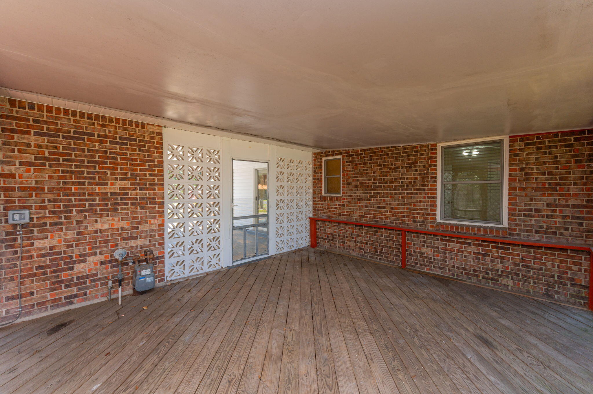 MIDPINES - Residential Lease