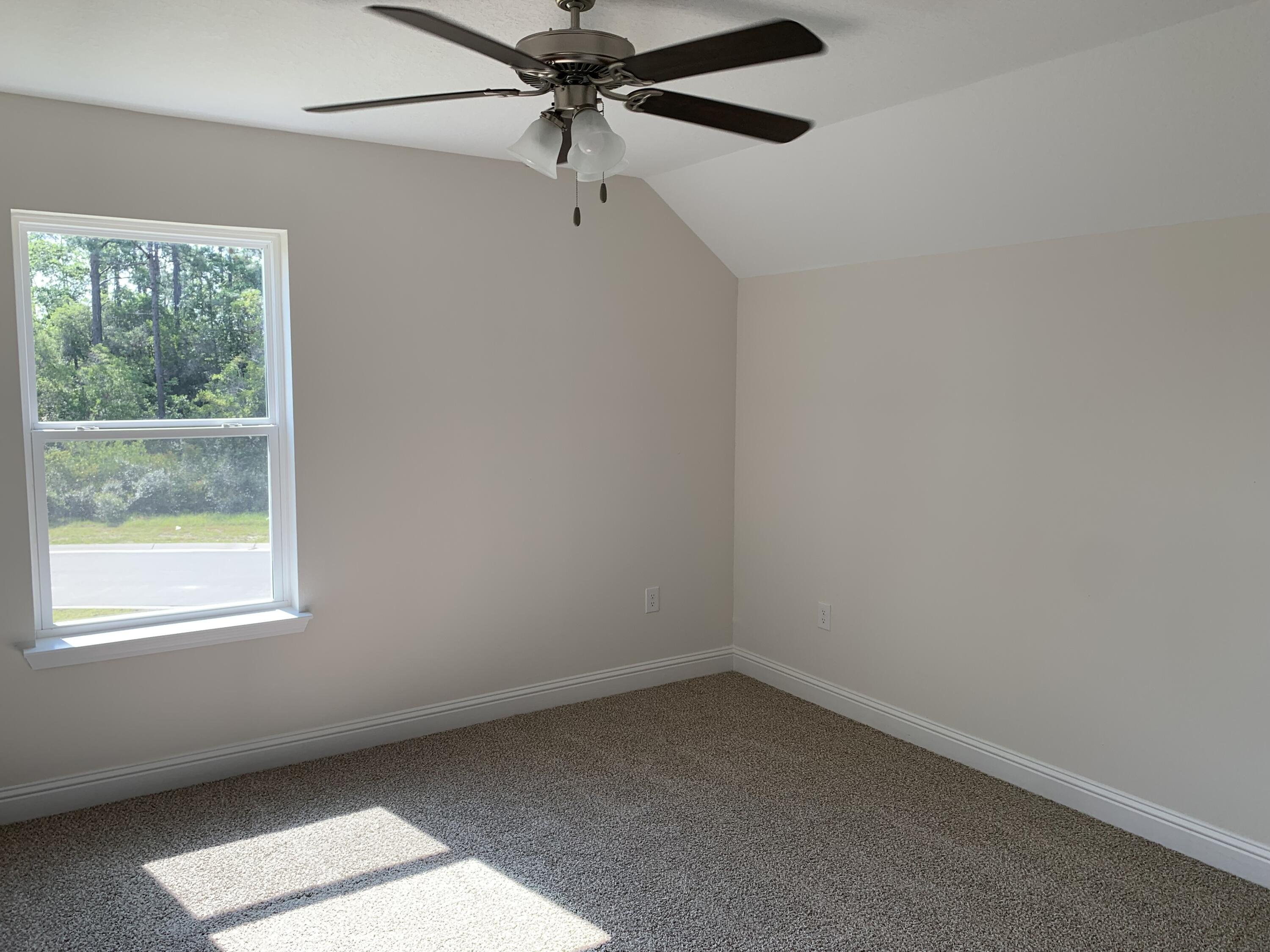 CREETS LANDING - Residential