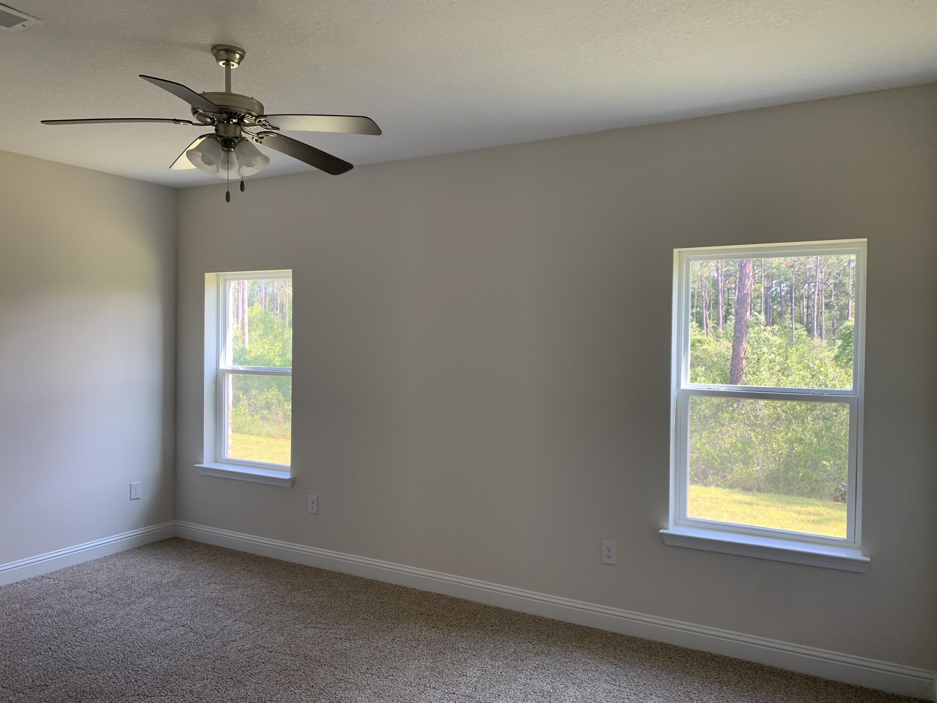 CREETS LANDING - Residential