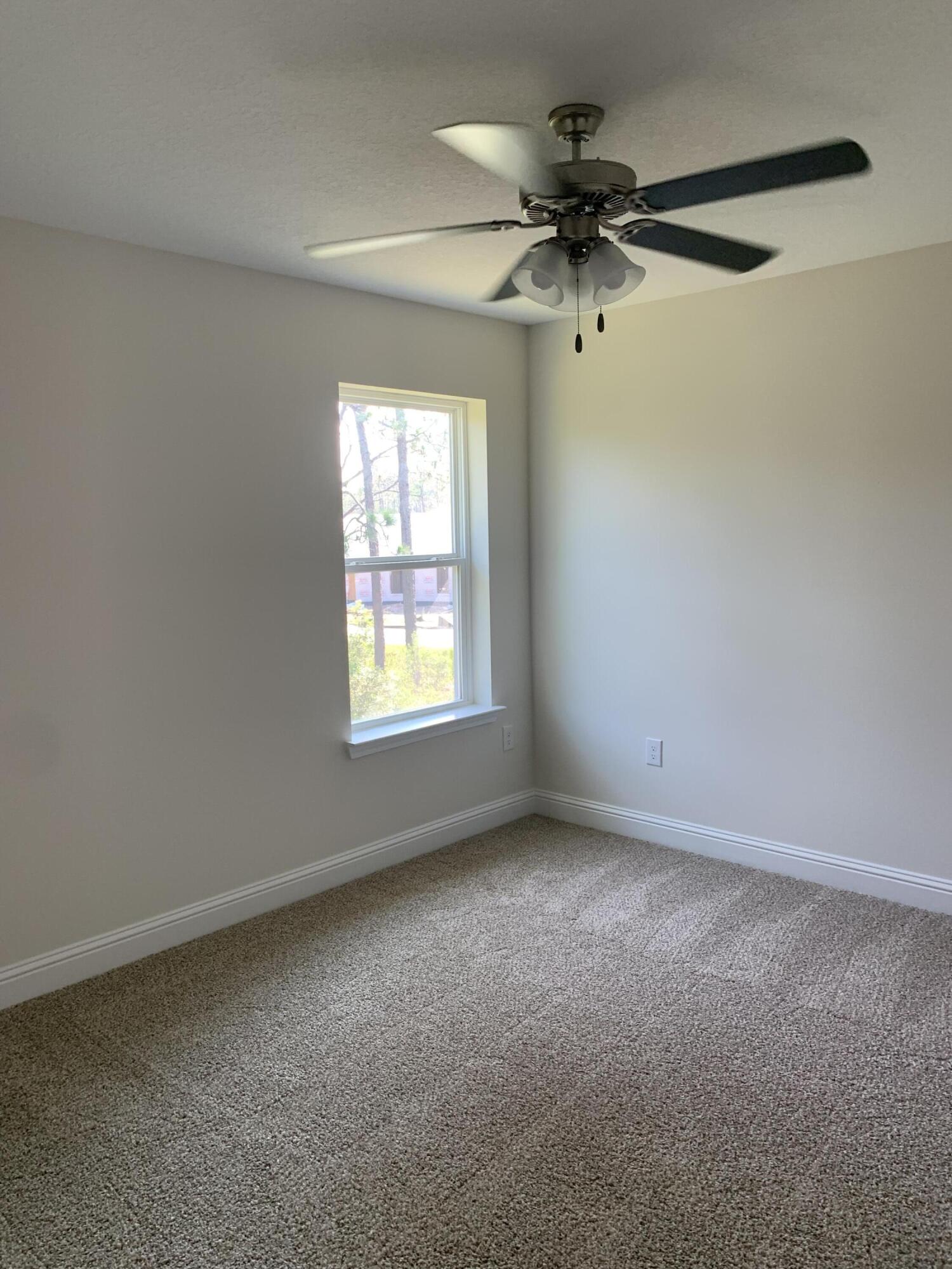 CREETS LANDING - Residential