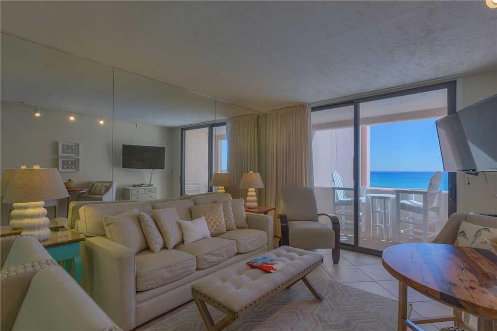 Jetty East Condominium - Residential