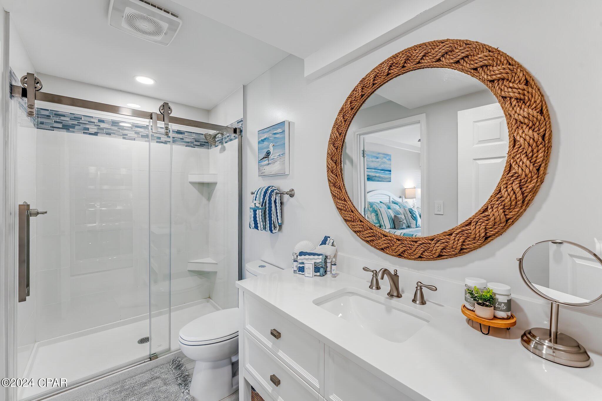 CONTINENTAL CONDO - Residential