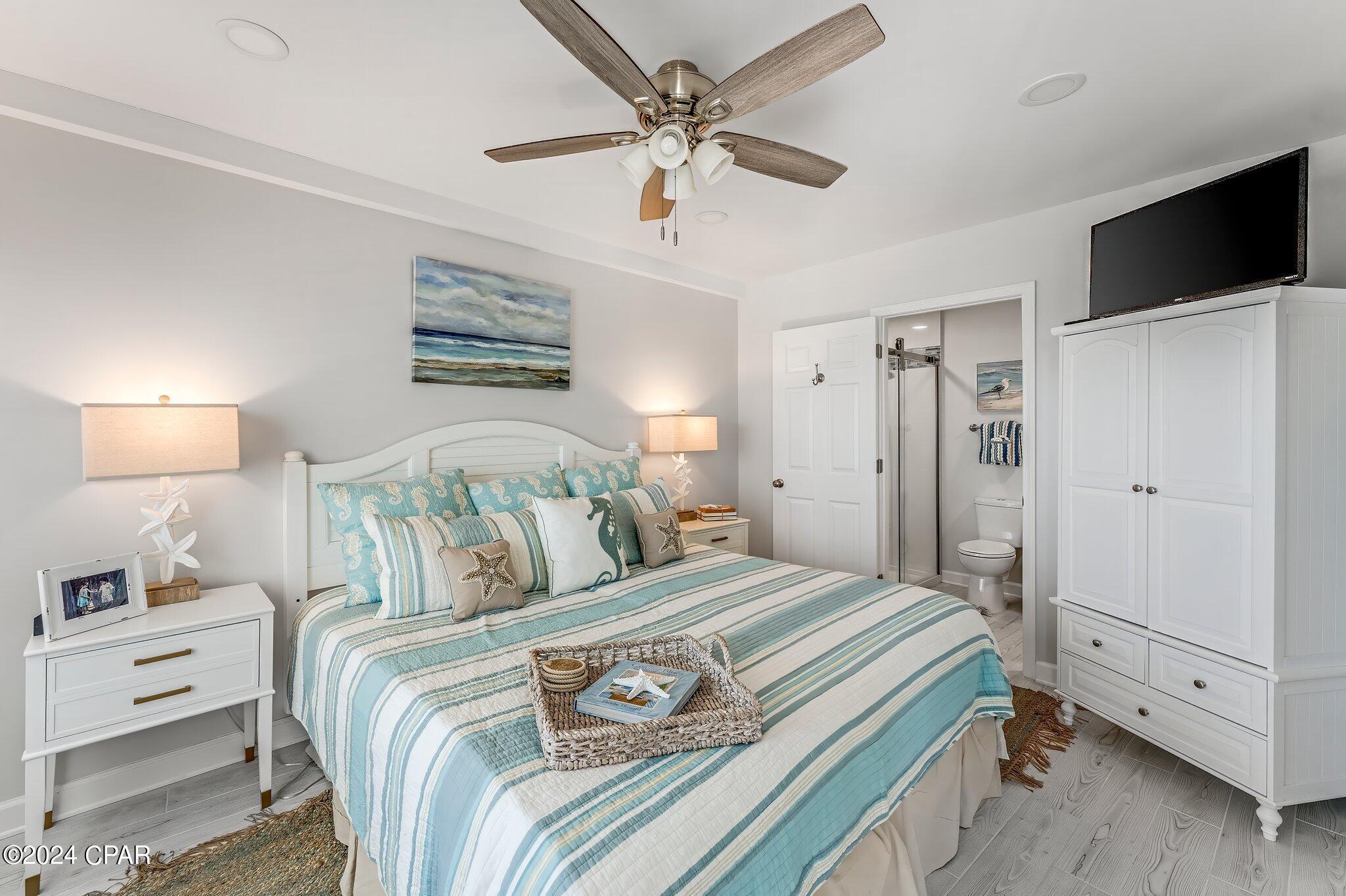 CONTINENTAL CONDO - Residential