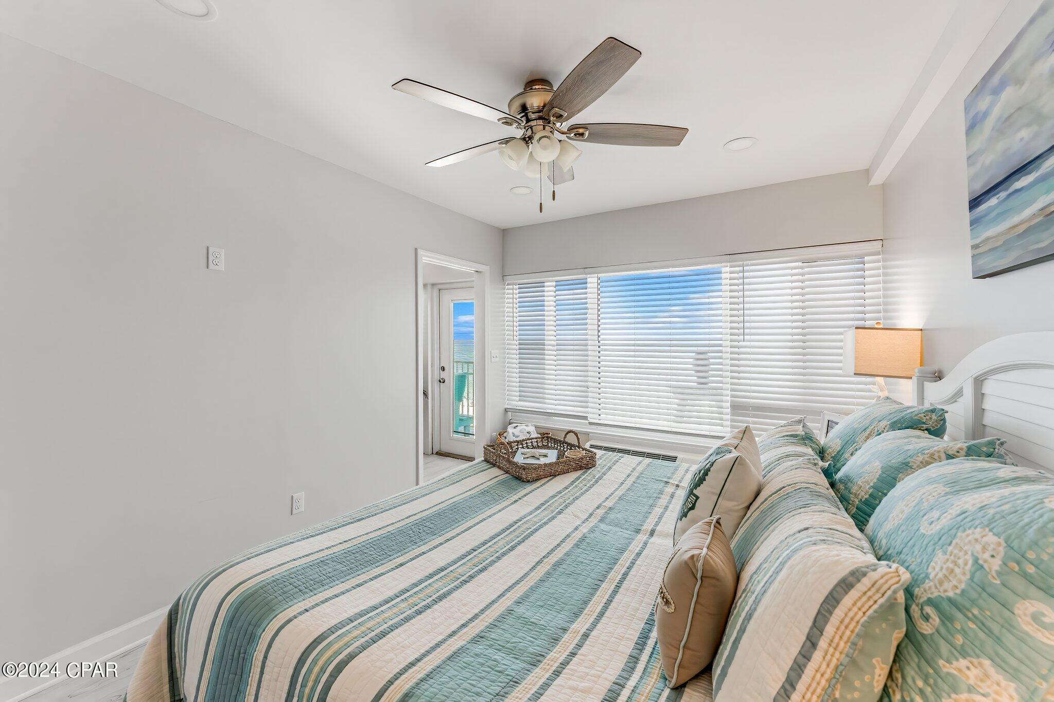 CONTINENTAL CONDO - Residential