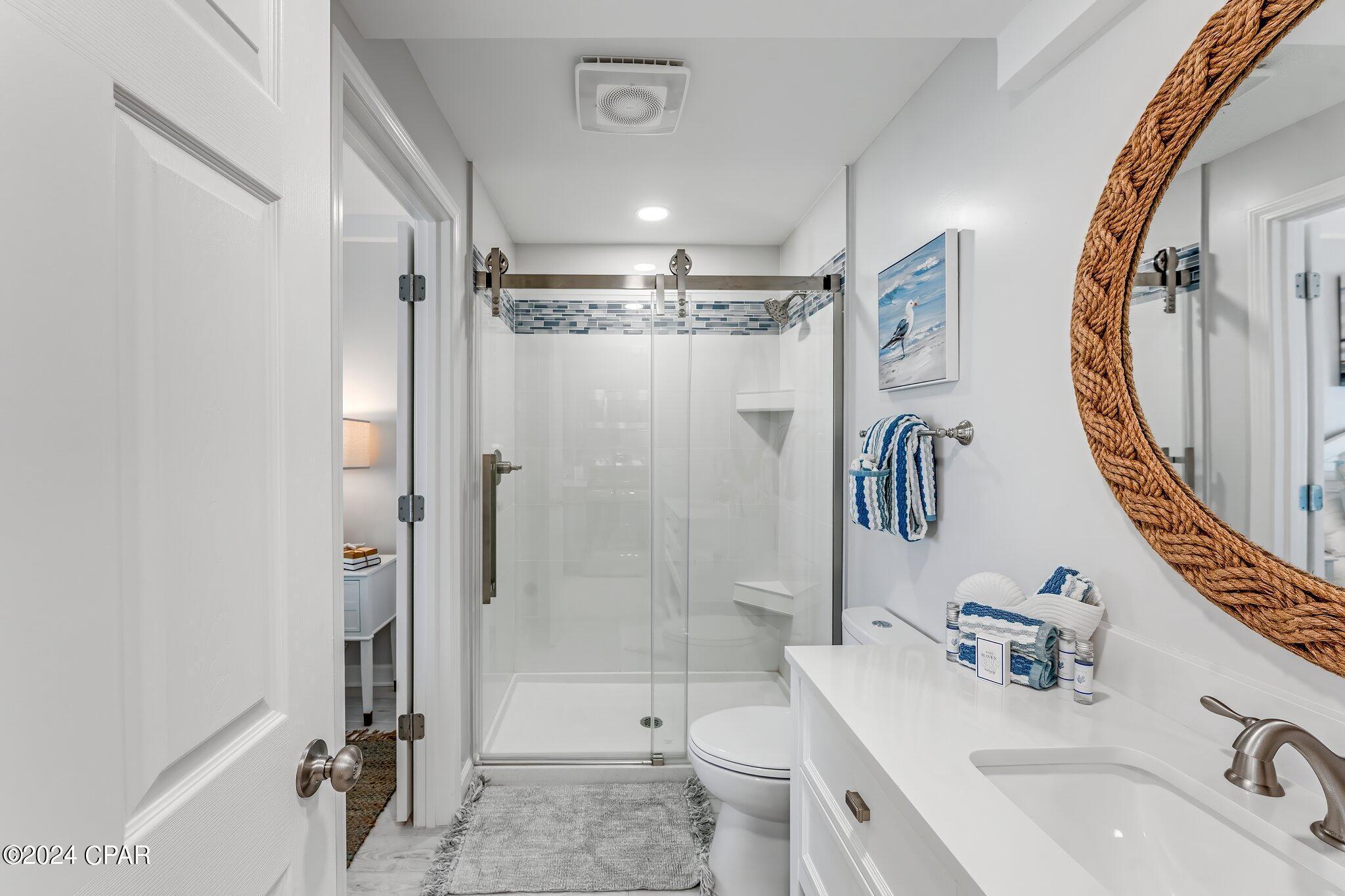 CONTINENTAL CONDO - Residential