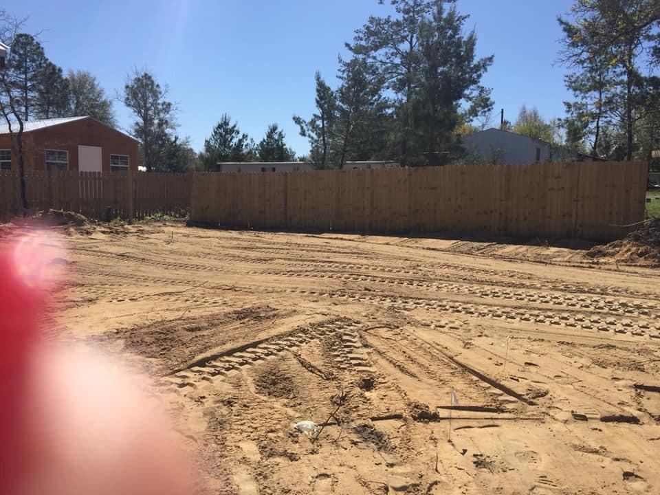 OAKWOOD HILLS UNIT 1 - Residential