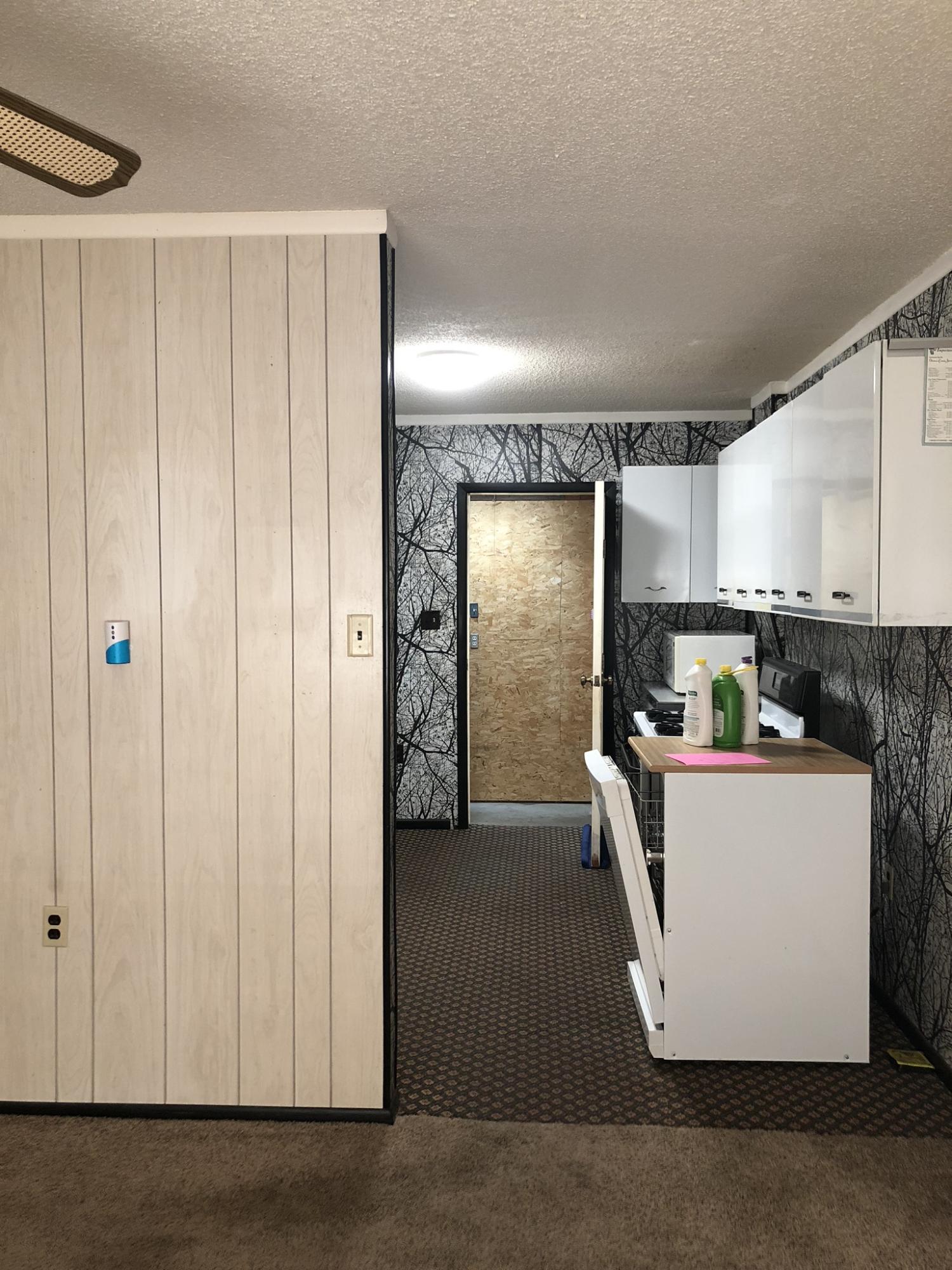 ELLIOTTS POINT - Residential