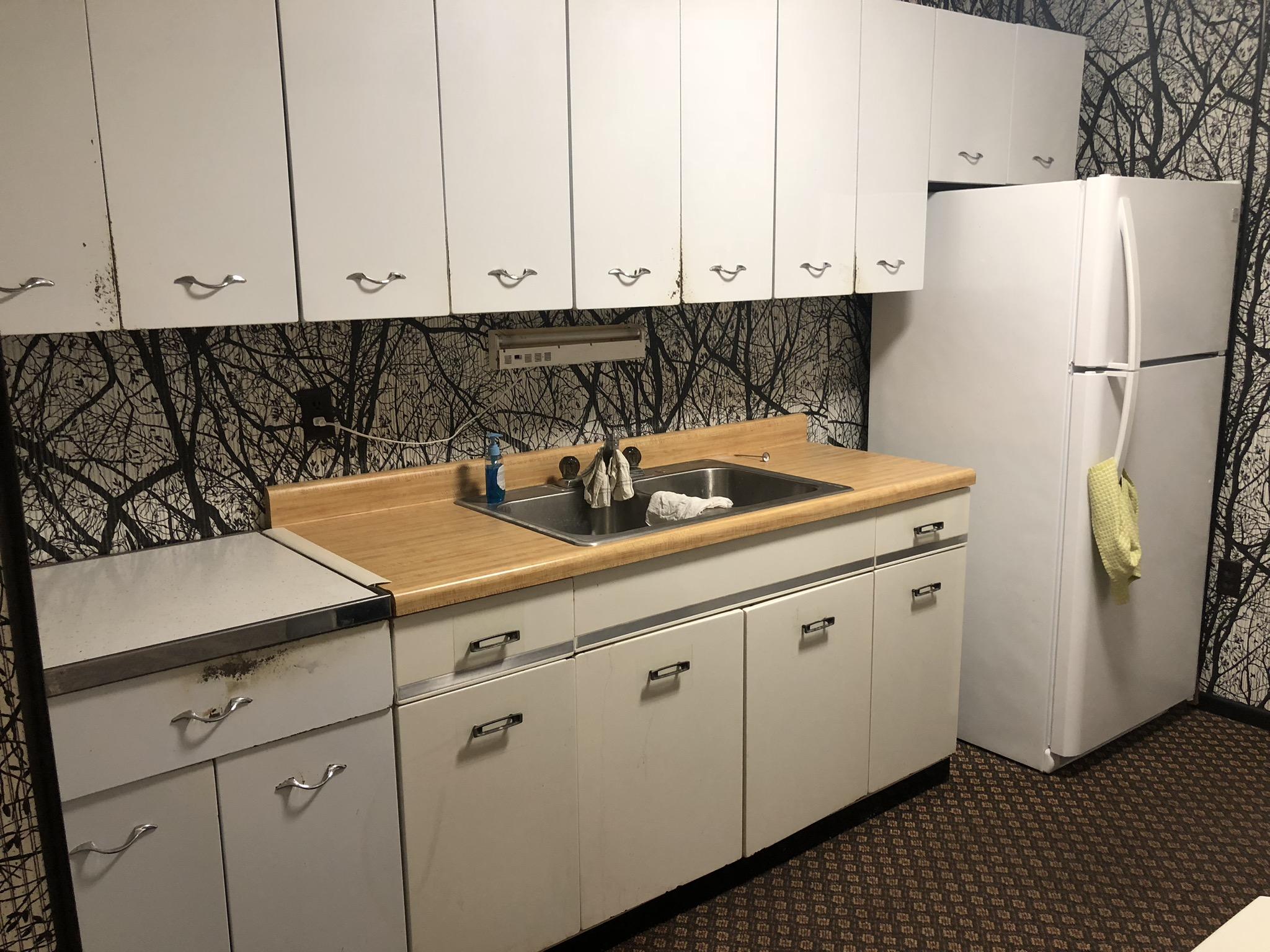 ELLIOTTS POINT - Residential