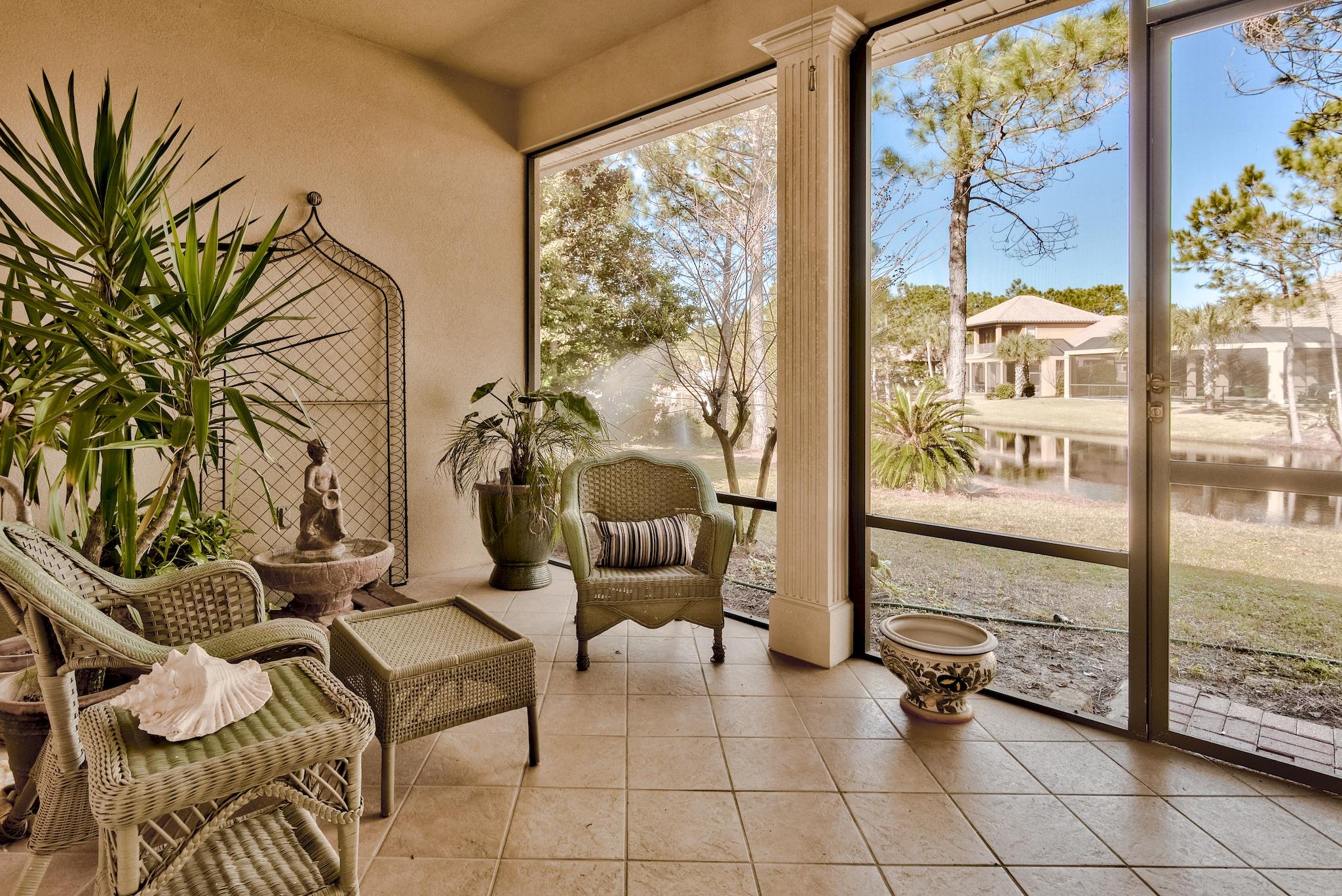 REGATTA BAY PH 1 - Residential