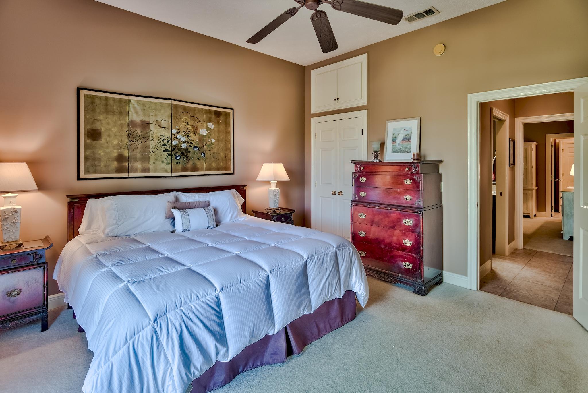 REGATTA BAY PH 1 - Residential