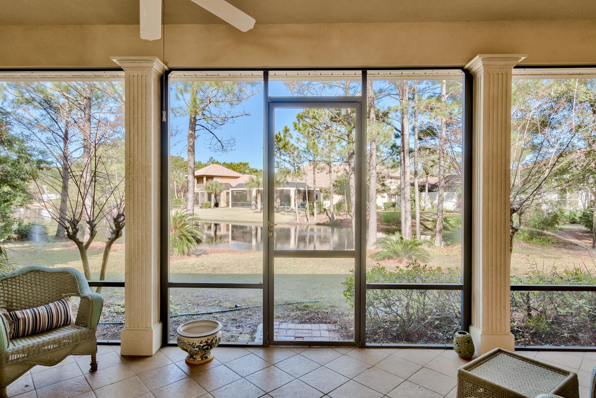 REGATTA BAY PH 1 - Residential