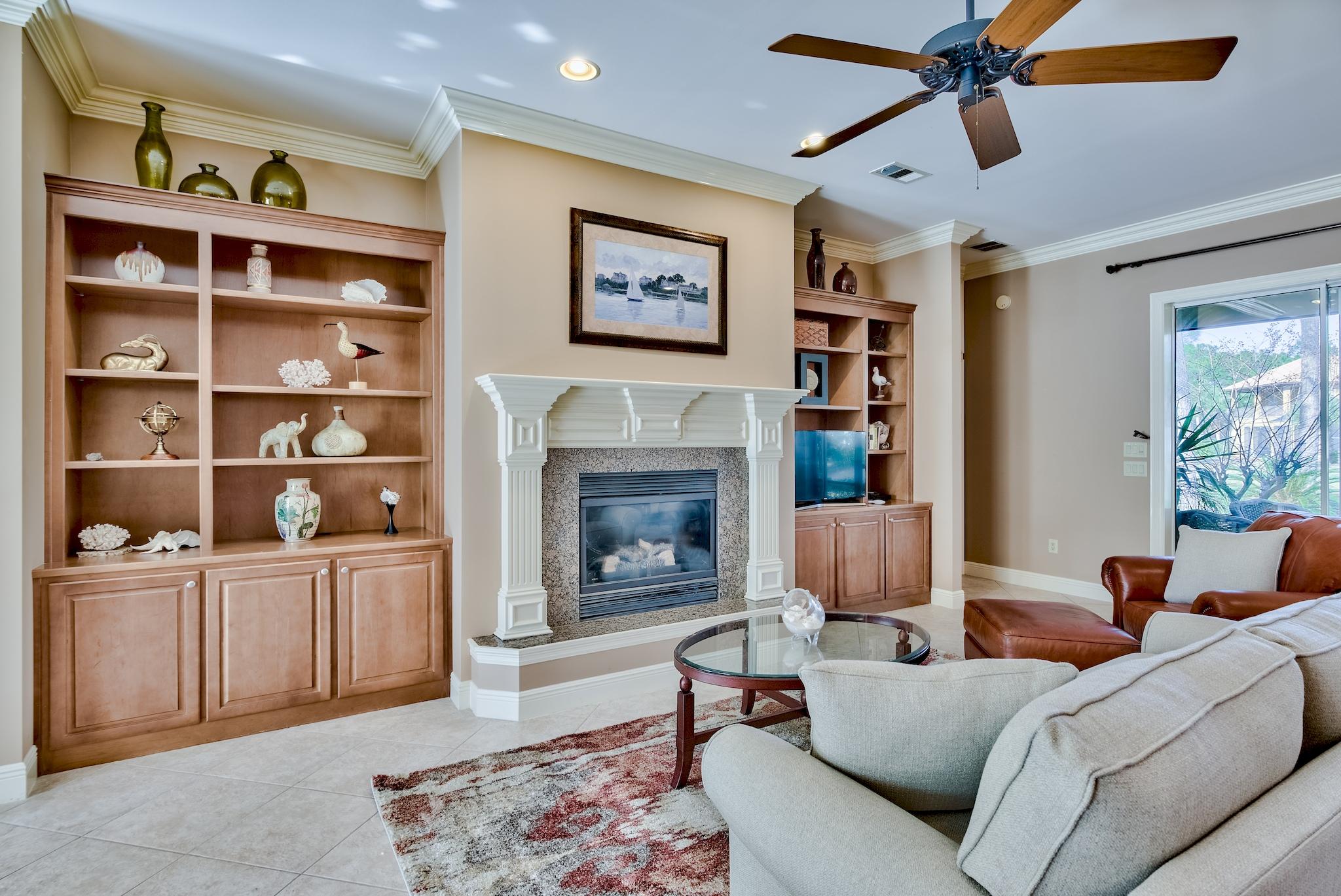 REGATTA BAY PH 1 - Residential