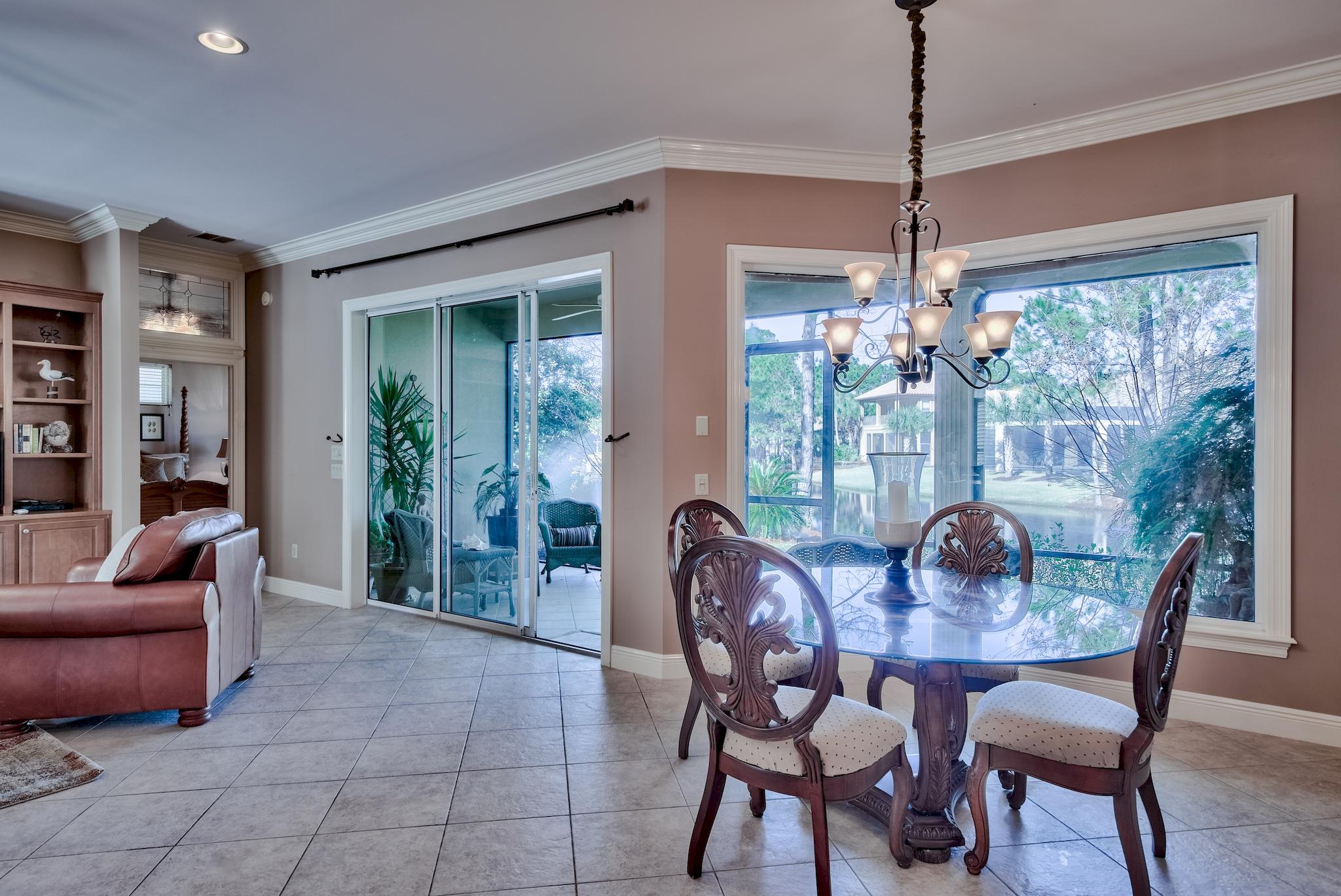 REGATTA BAY PH 1 - Residential