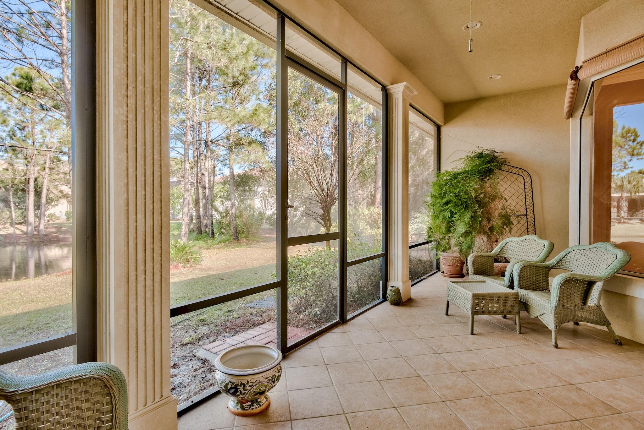 REGATTA BAY PH 1 - Residential