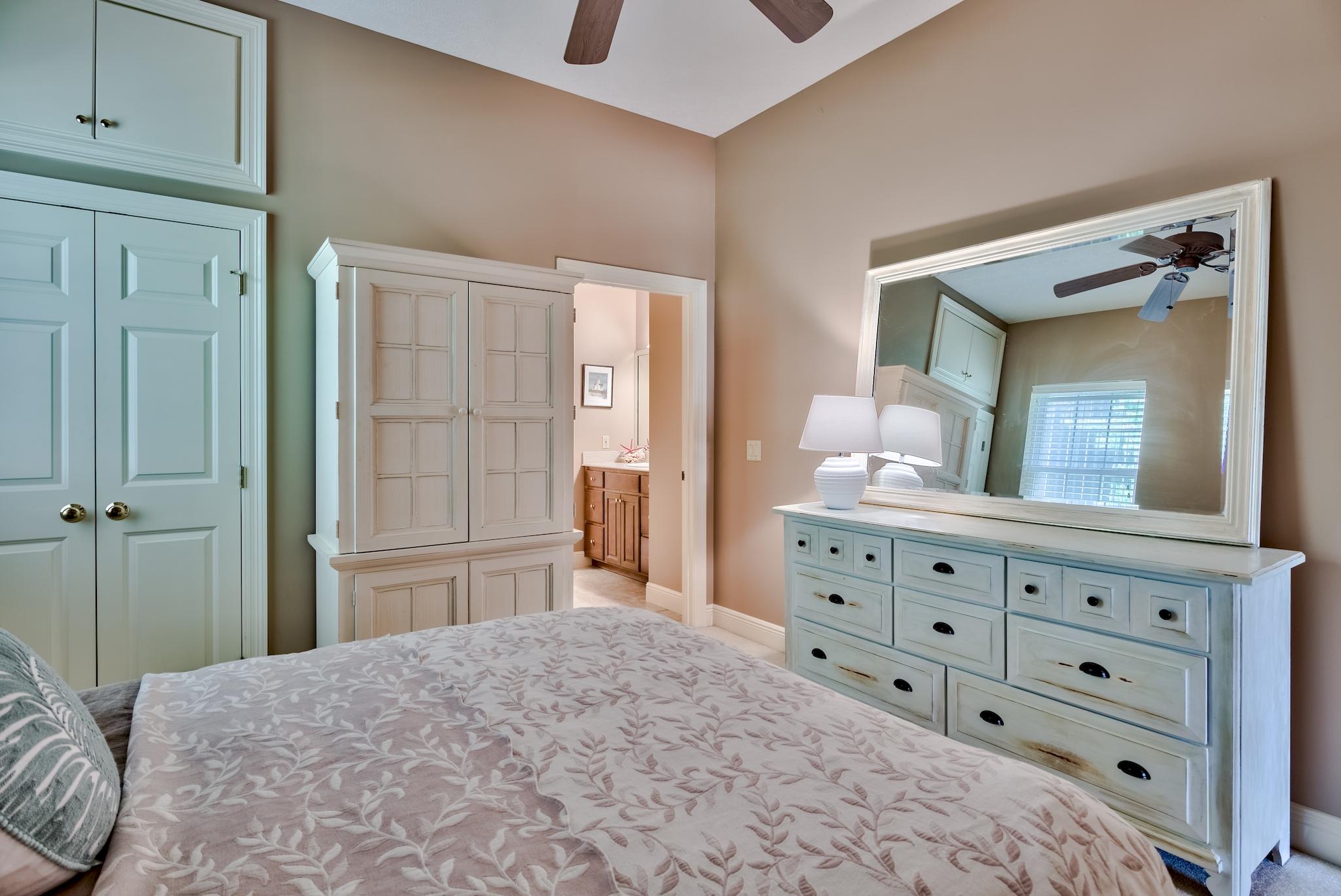 REGATTA BAY PH 1 - Residential