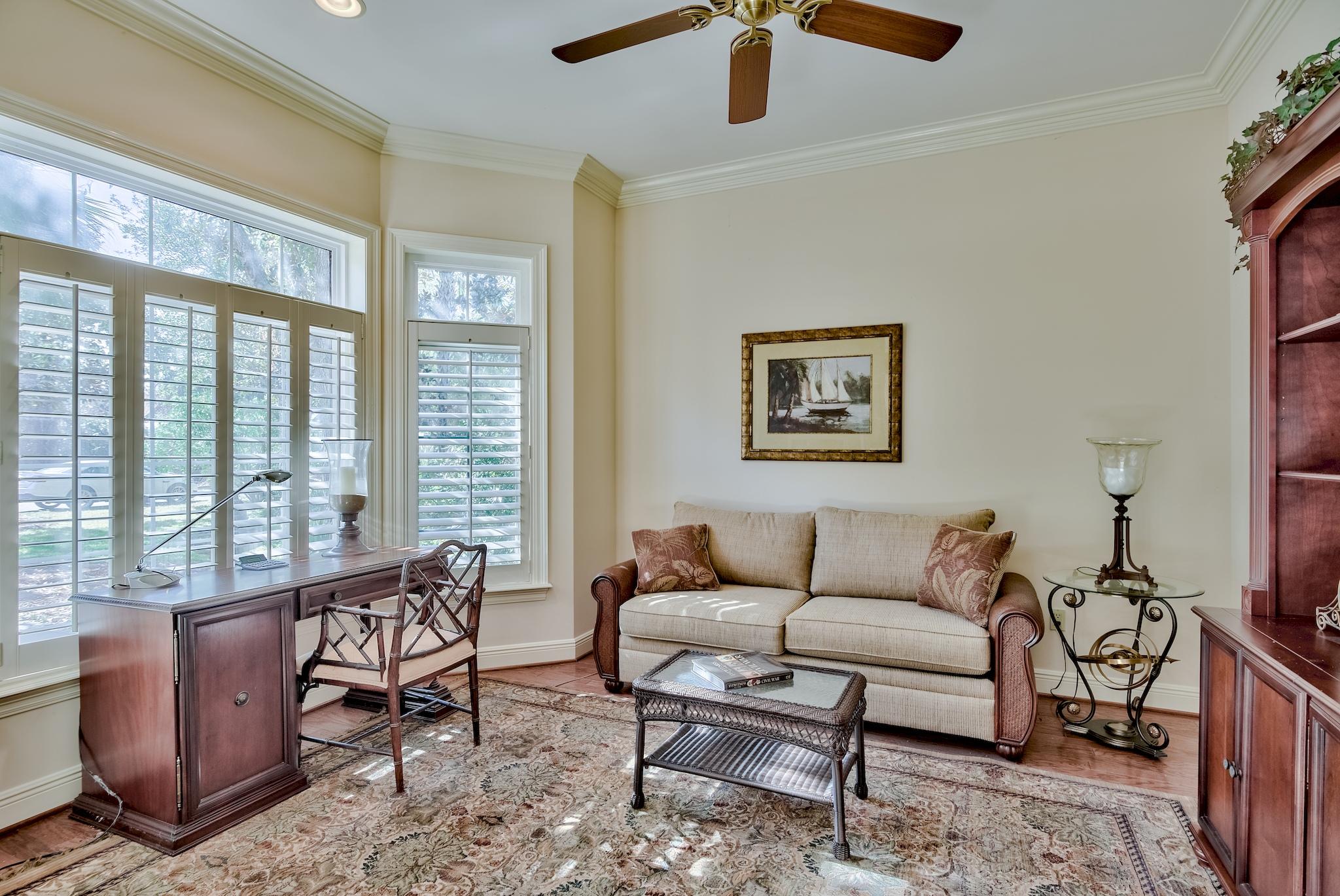 REGATTA BAY PH 1 - Residential