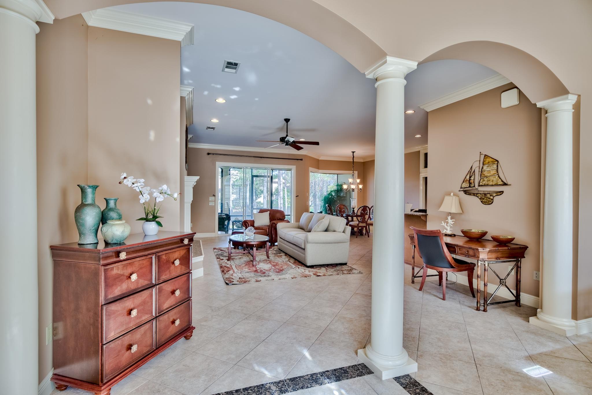 REGATTA BAY PH 1 - Residential