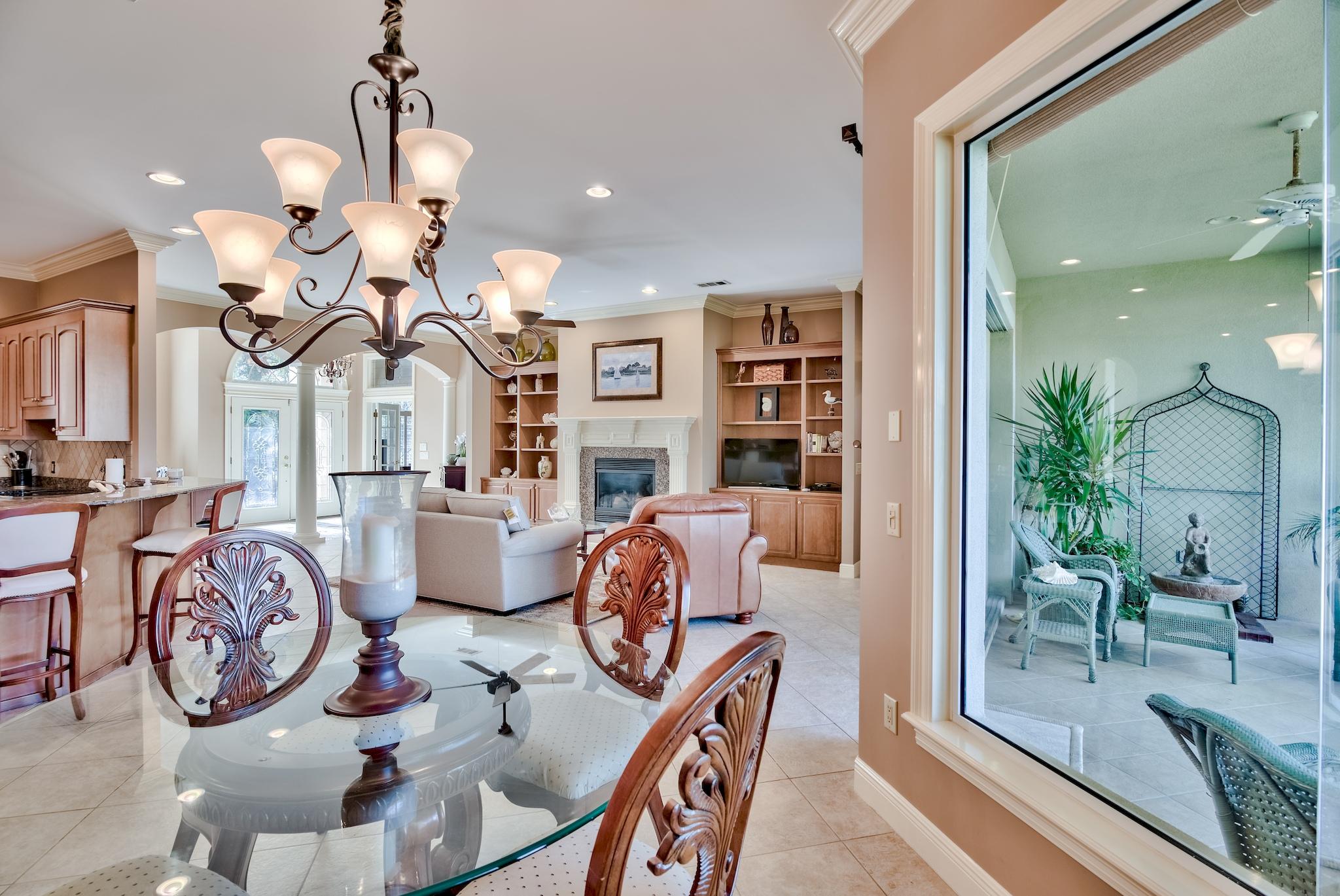 REGATTA BAY PH 1 - Residential