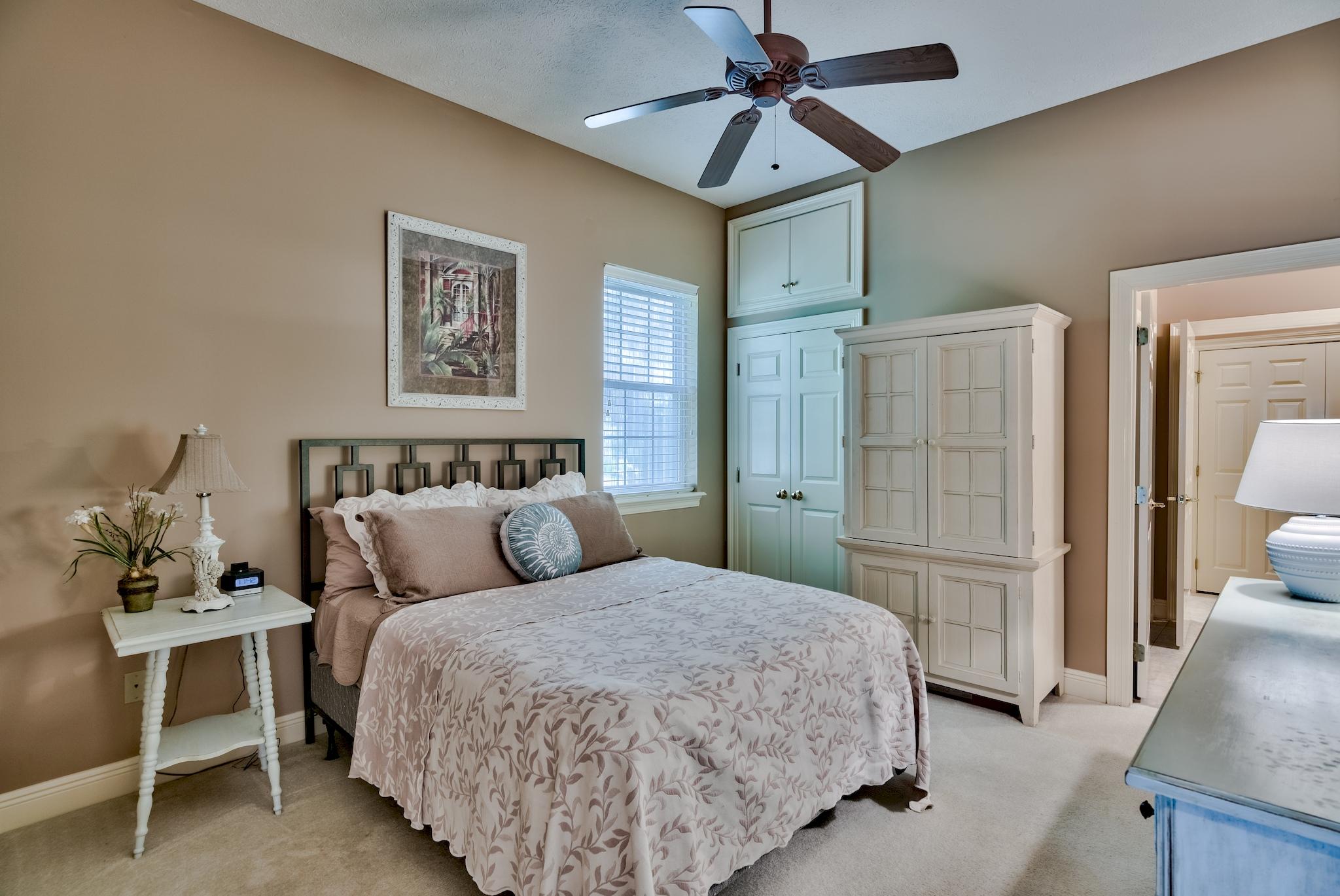 REGATTA BAY PH 1 - Residential